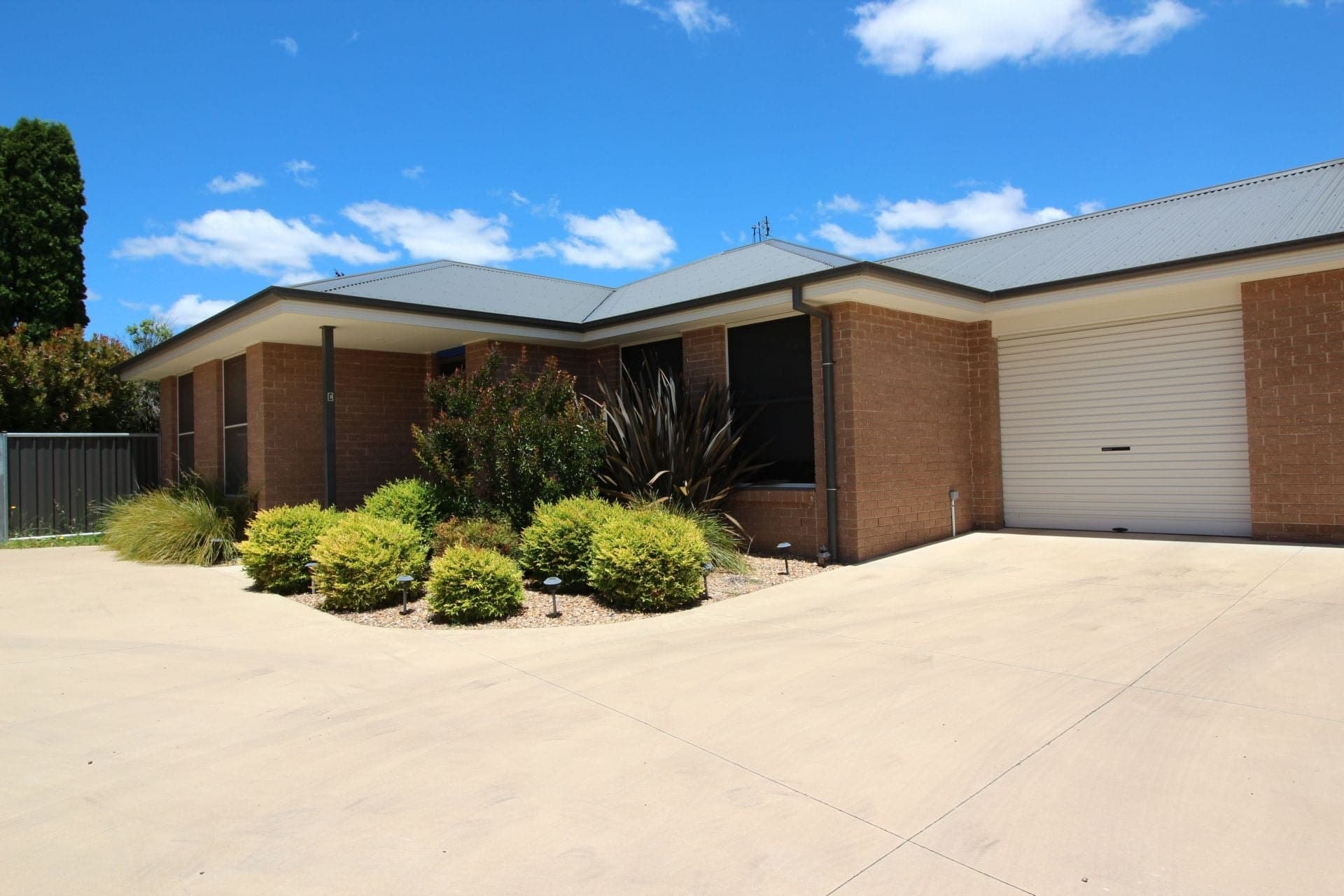 148C Sampson Street Orange NSW, Orange - Image 1