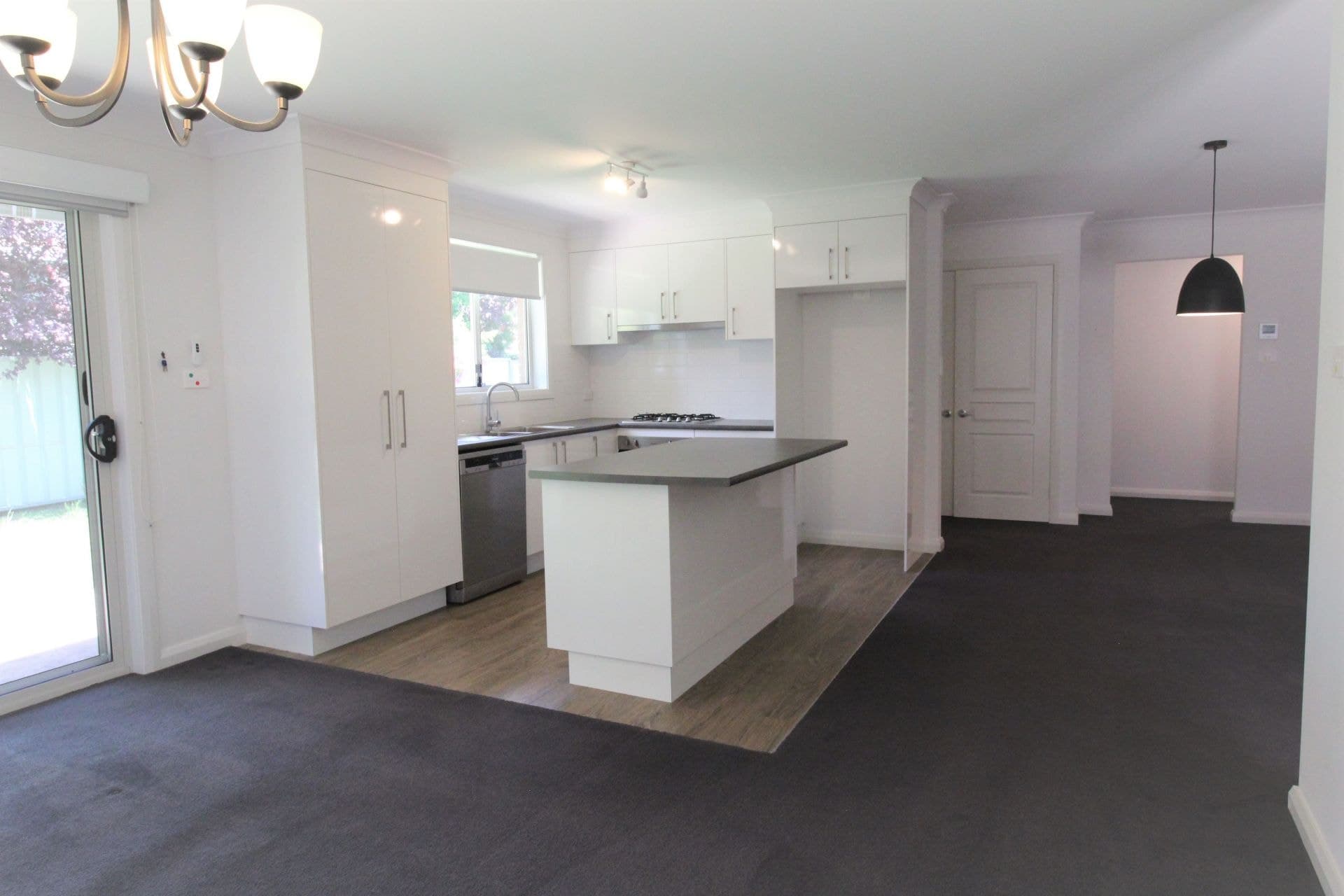 148C Sampson Street Orange NSW, Orange - Thumbnail 2