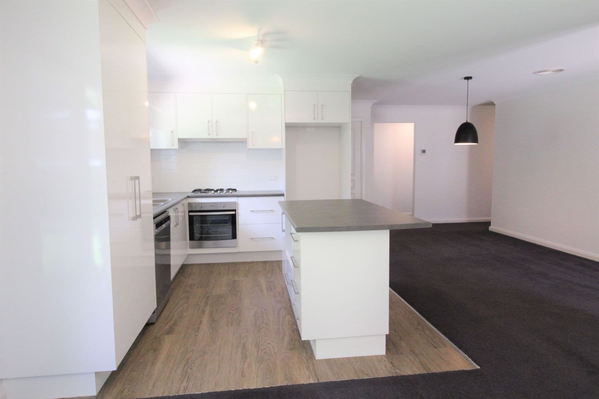 148C Sampson Street Orange NSW, Orange - Thumbnail 3