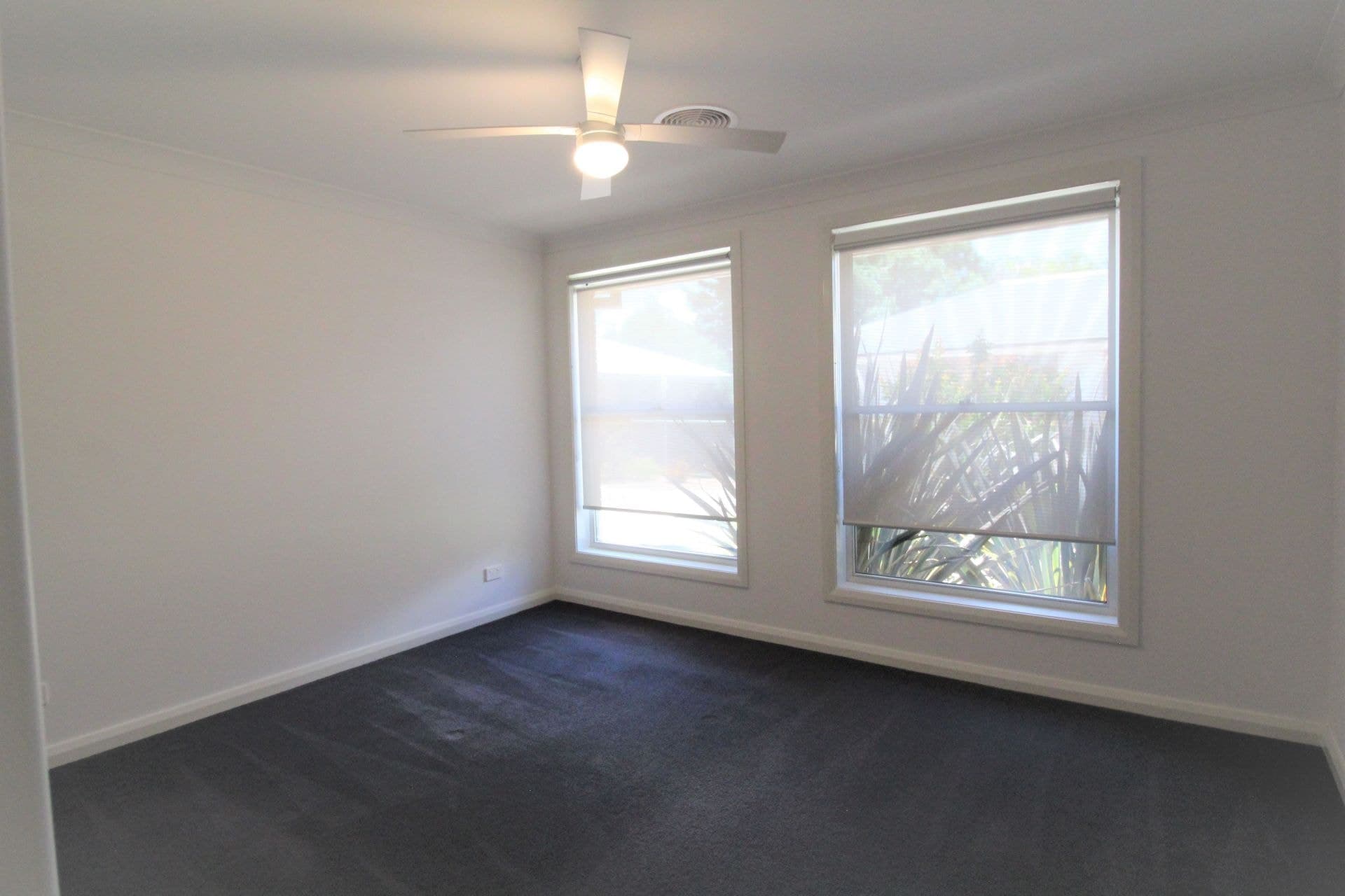 148C Sampson Street Orange NSW, Orange - Thumbnail 4