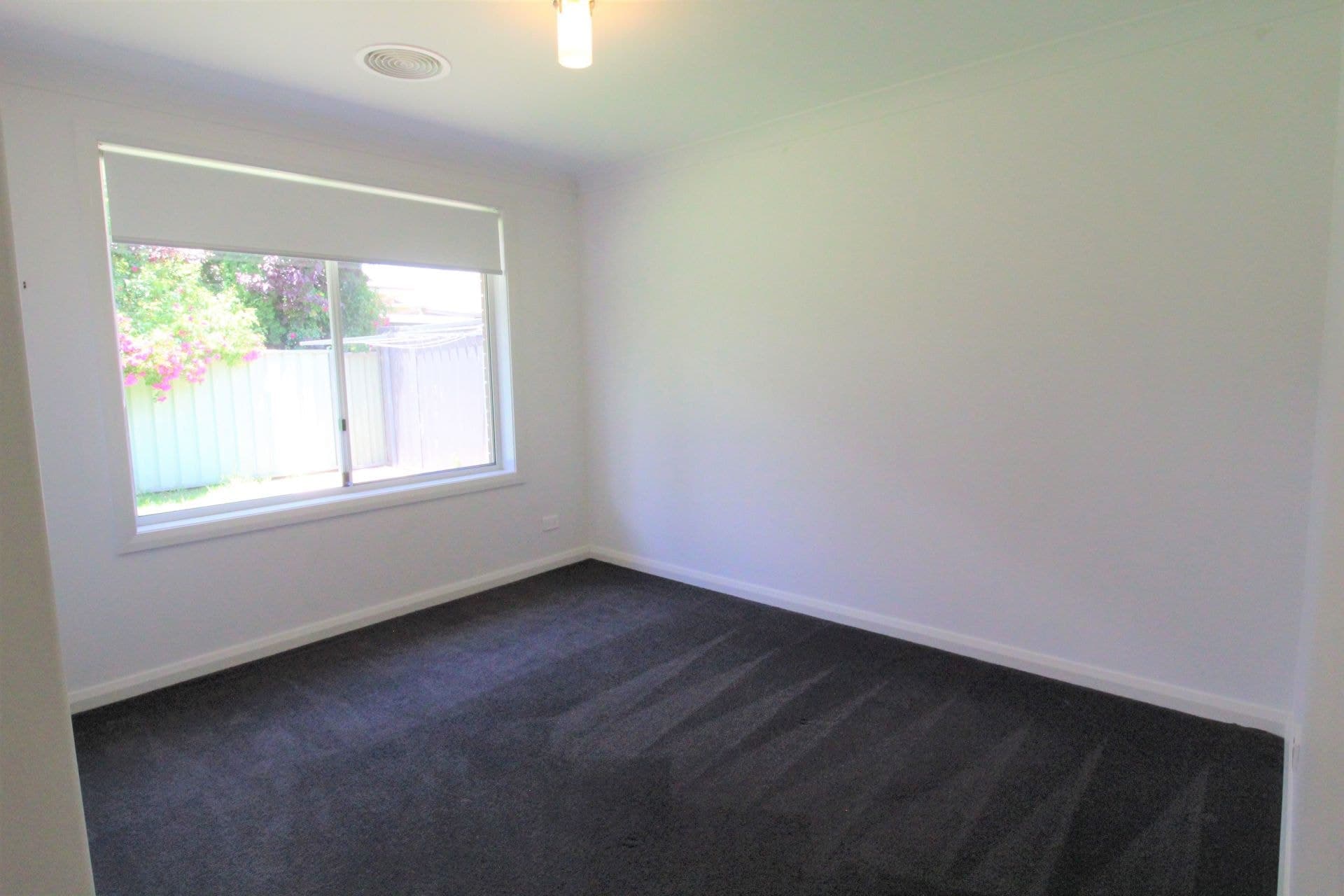148C Sampson Street Orange NSW, Orange - Thumbnail 5