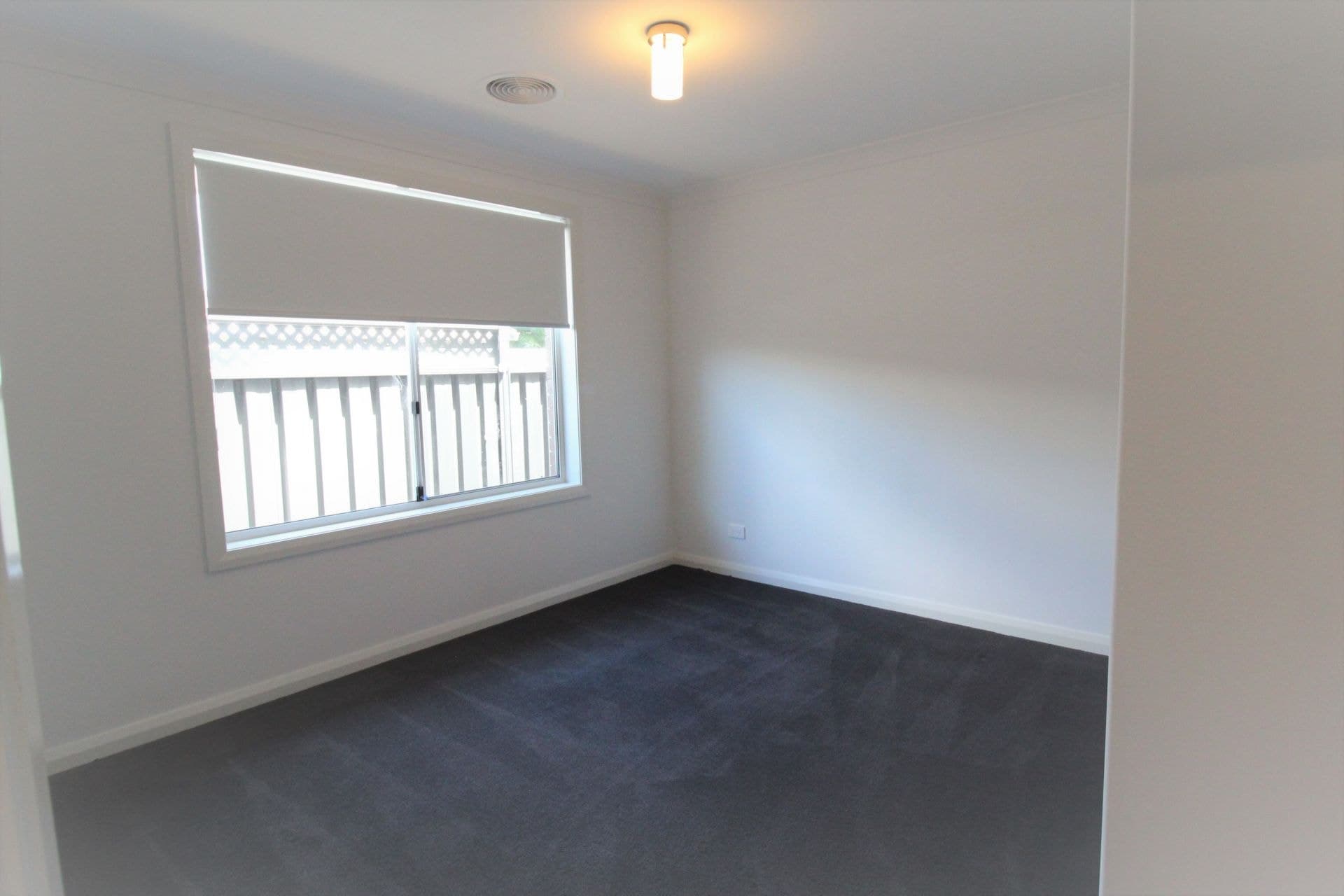 148C Sampson Street Orange NSW, Orange - Thumbnail 6