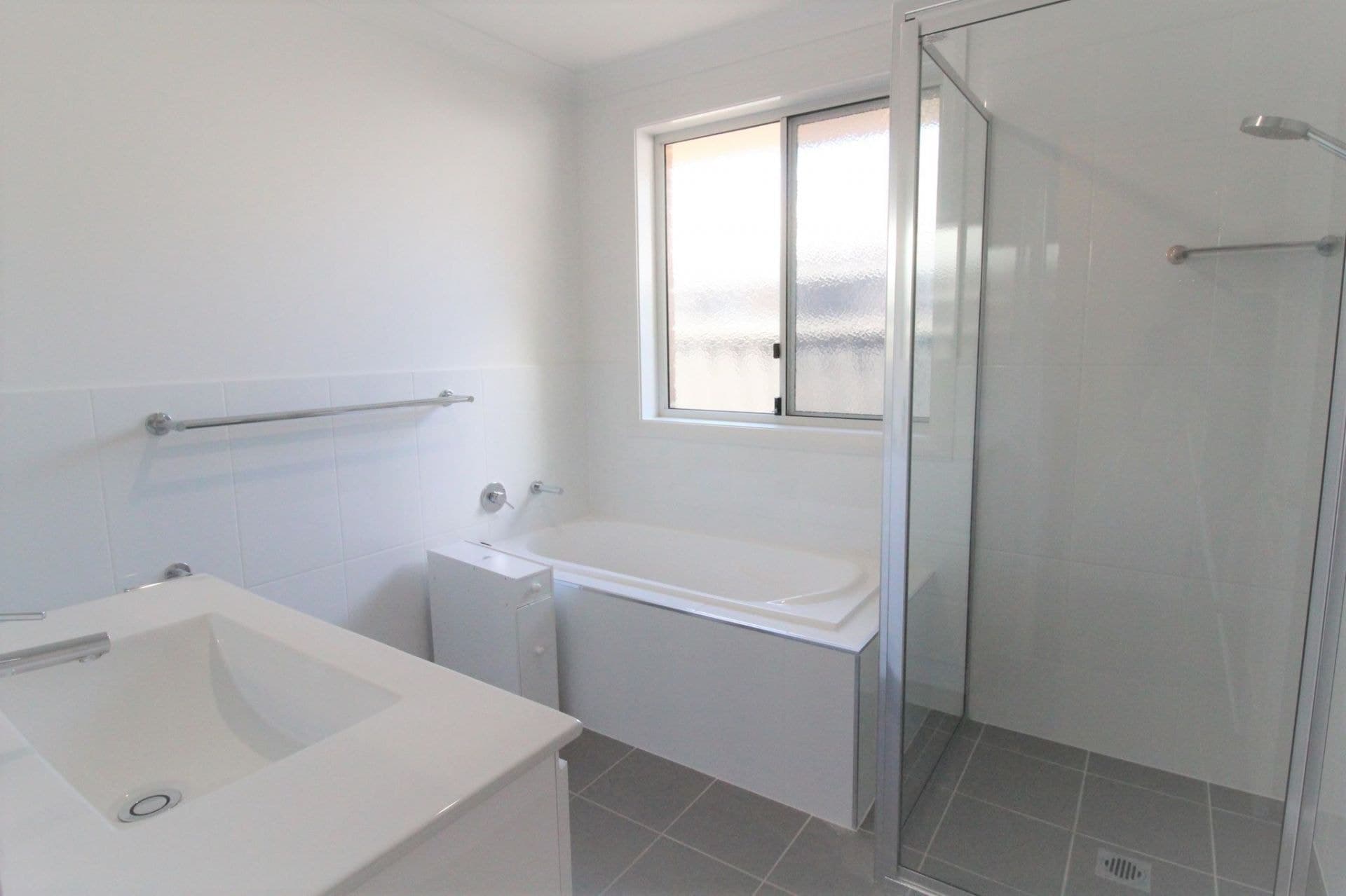 148C Sampson Street Orange NSW, Orange - Thumbnail 7