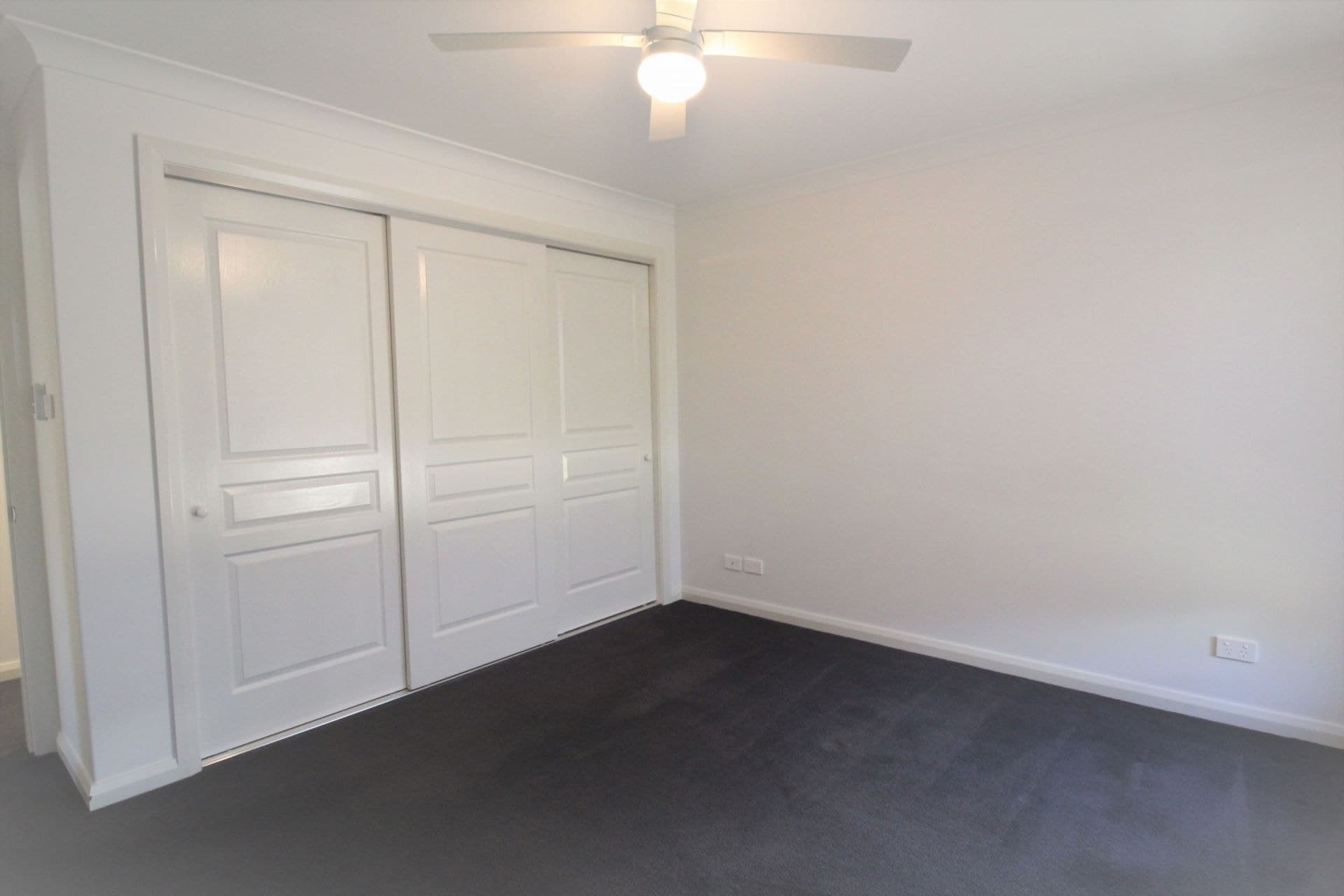 148C Sampson Street Orange NSW, Orange - Thumbnail 8