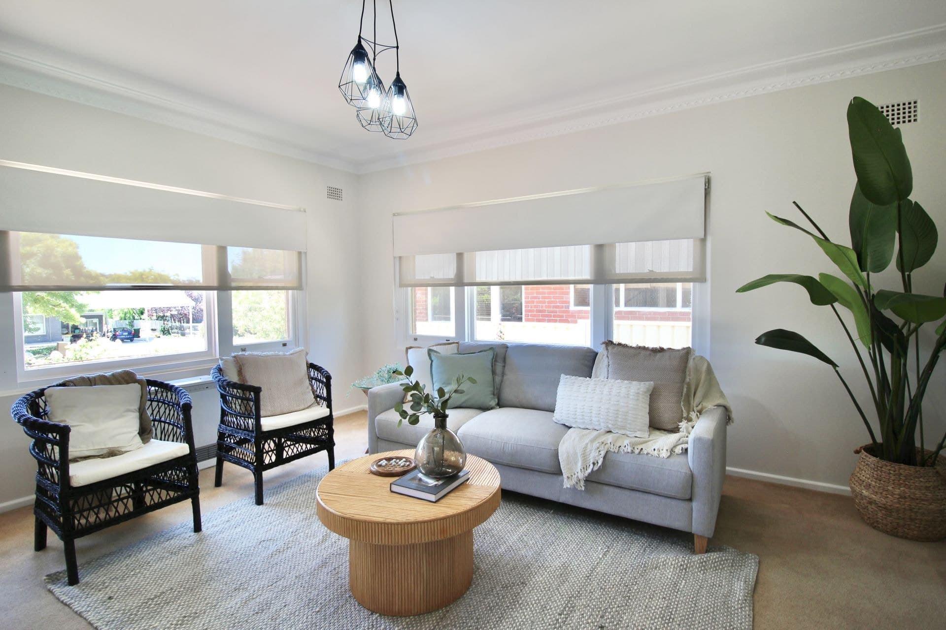 112 Margaret Street Orange NSW, Orange - Thumbnail 2