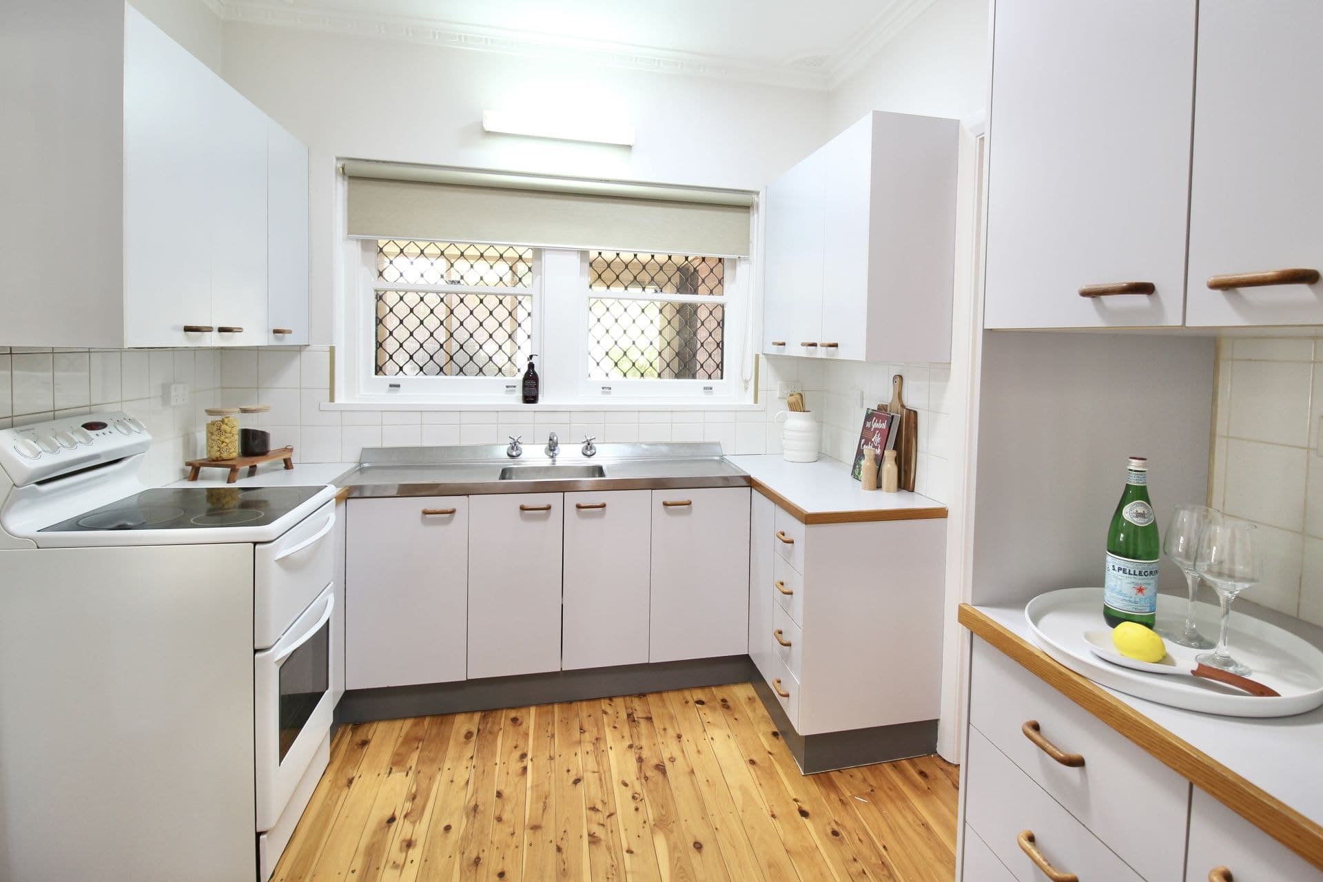 112 Margaret Street Orange NSW, Orange - Thumbnail 4