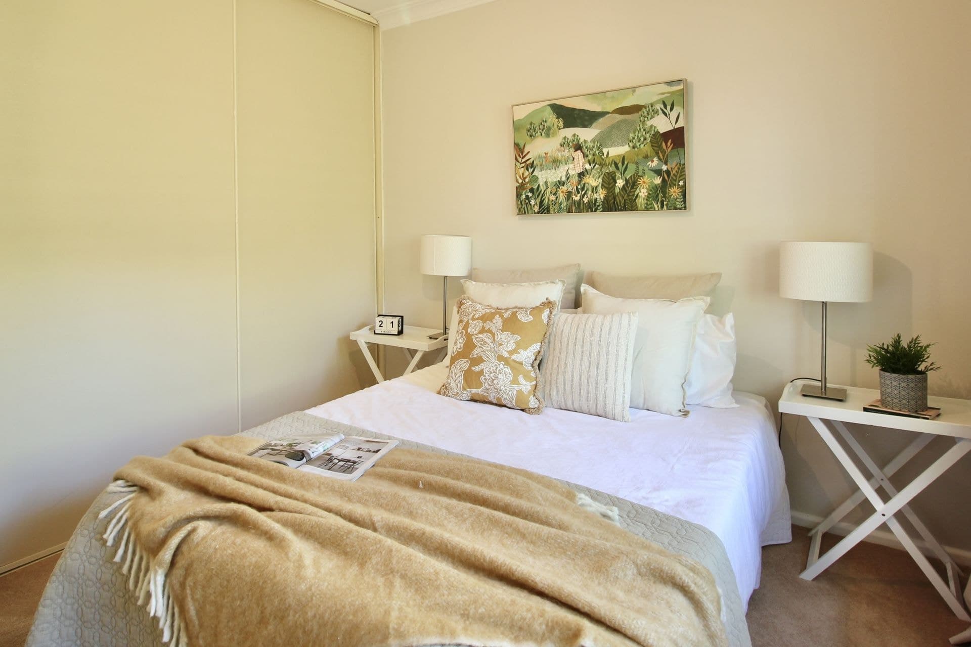 112 Margaret Street Orange NSW, Orange - Thumbnail 6