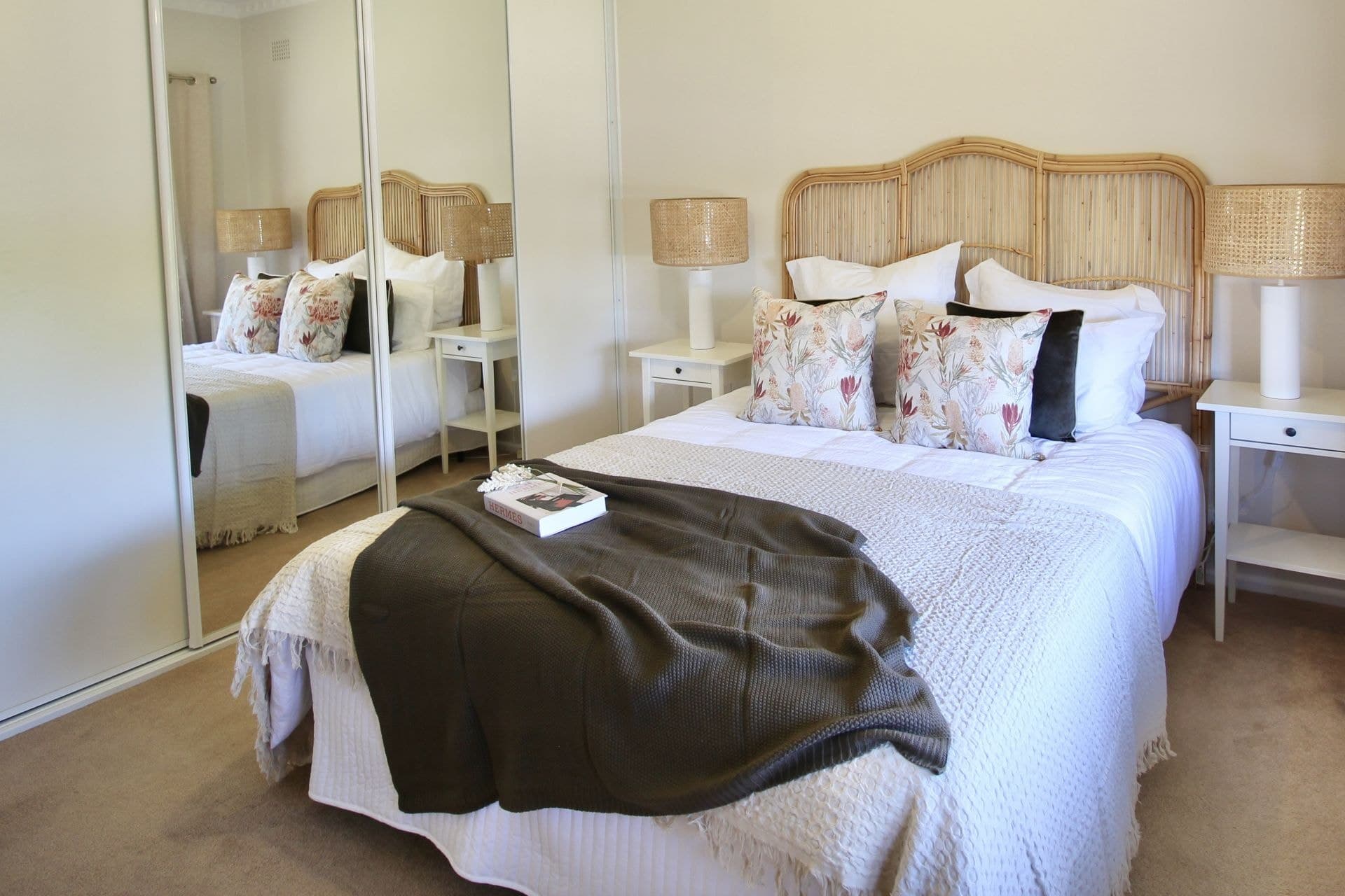 112 Margaret Street Orange NSW, Orange - Thumbnail 7