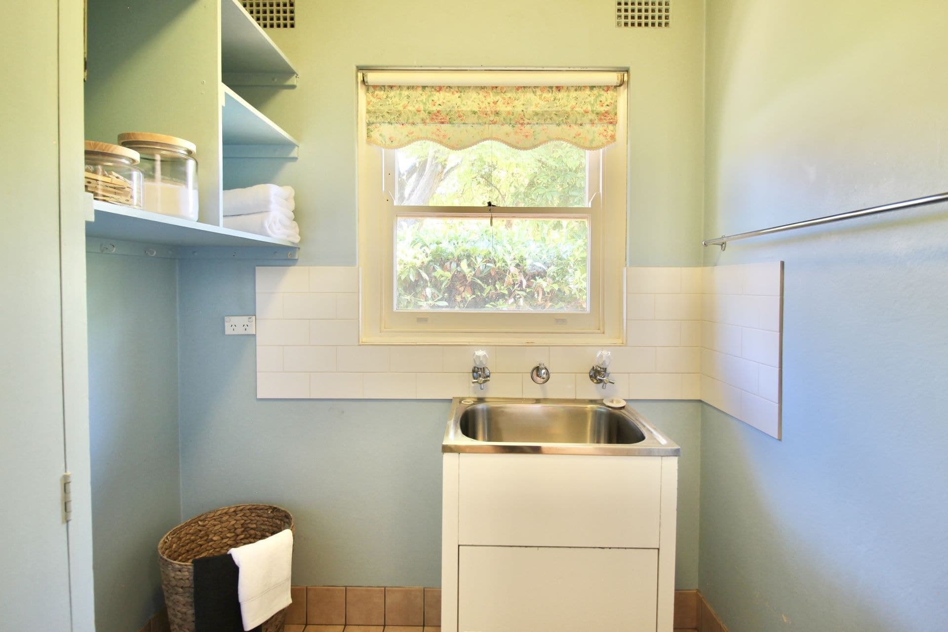 112 Margaret Street Orange NSW, Orange - Thumbnail 8