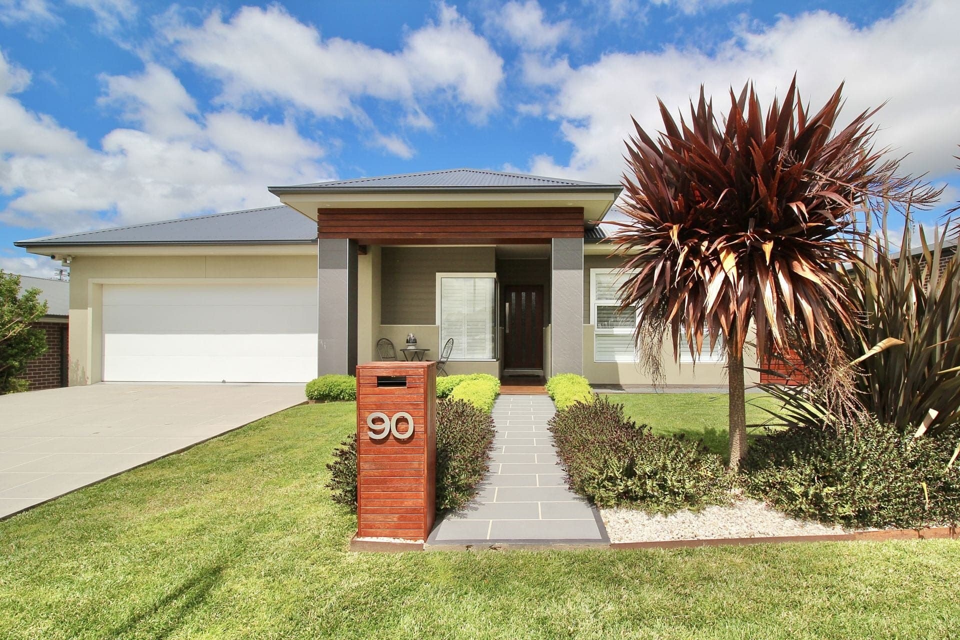 90 William Maker Drive Orange NSW, Orange - Image 1