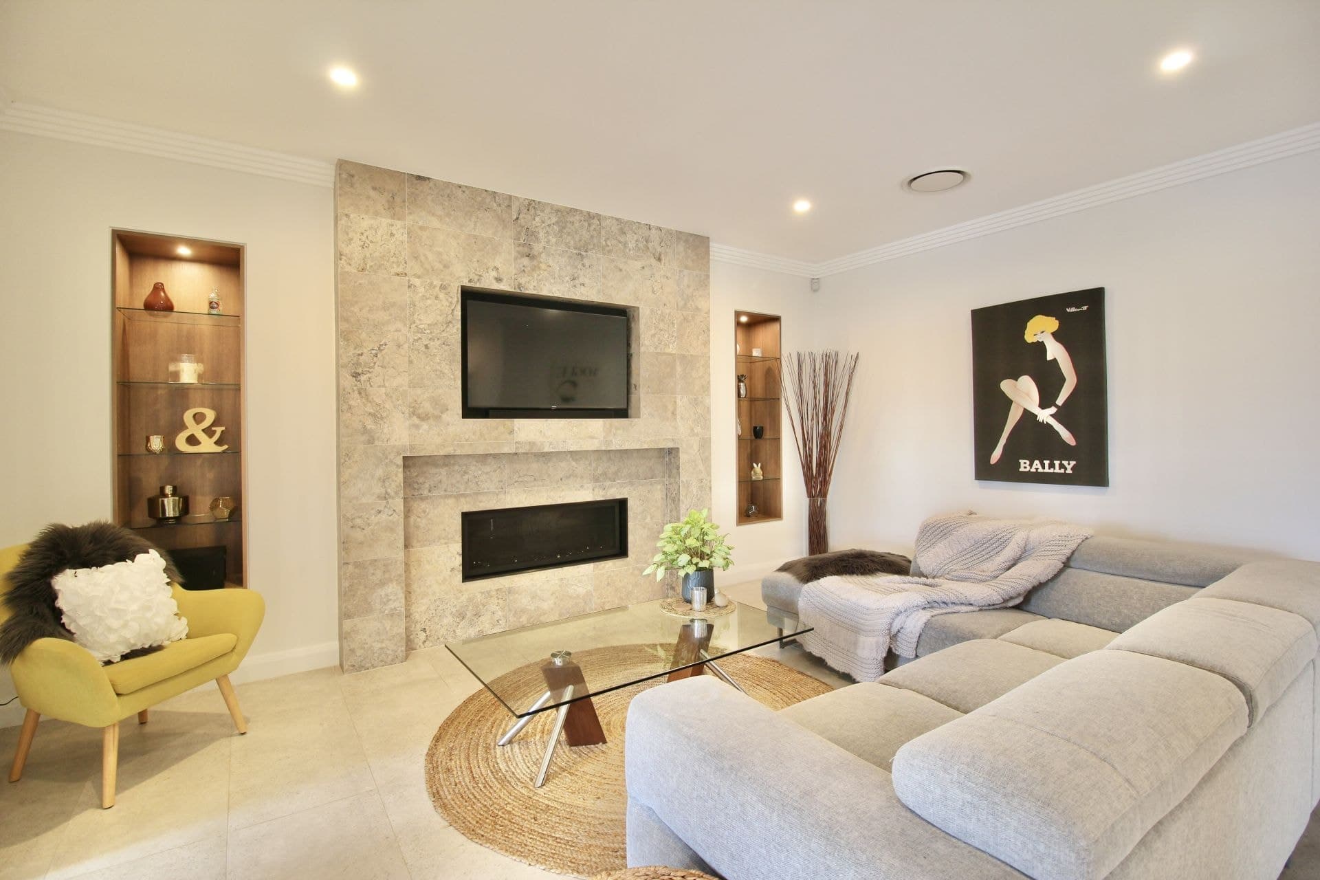 90 William Maker Drive Orange NSW, Orange - Thumbnail 2