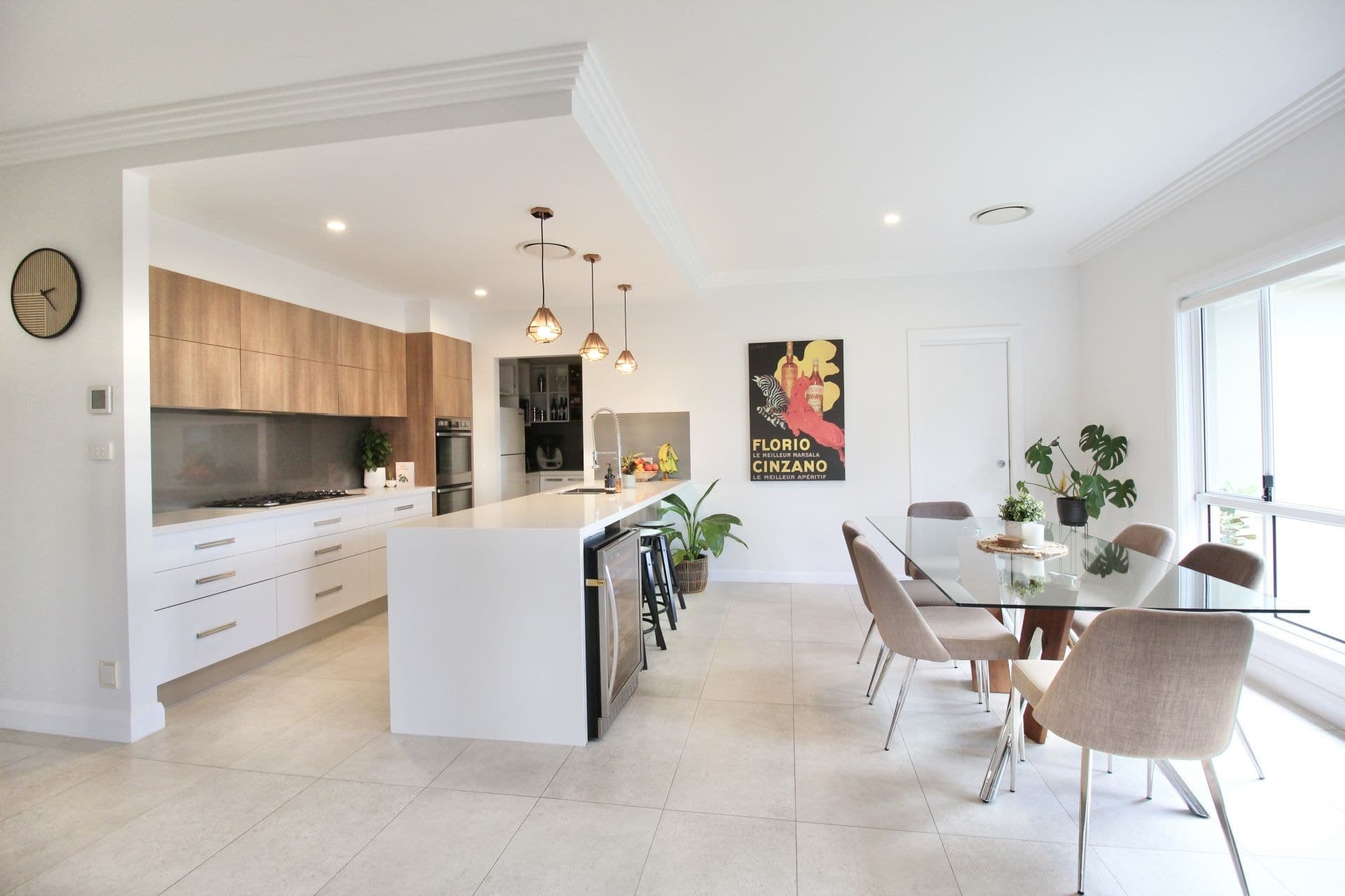 90 William Maker Drive Orange NSW, Orange - Thumbnail 3