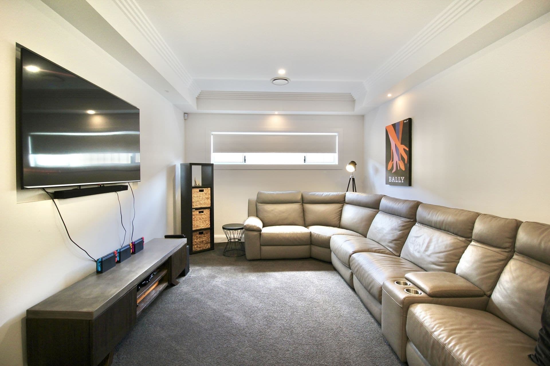 90 William Maker Drive Orange NSW, Orange - Thumbnail 4