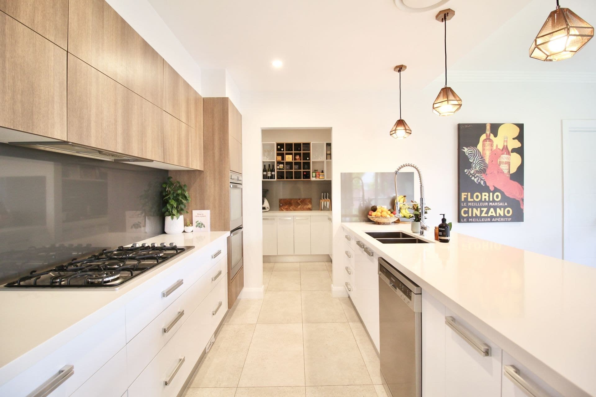 90 William Maker Drive Orange NSW, Orange - Thumbnail 5
