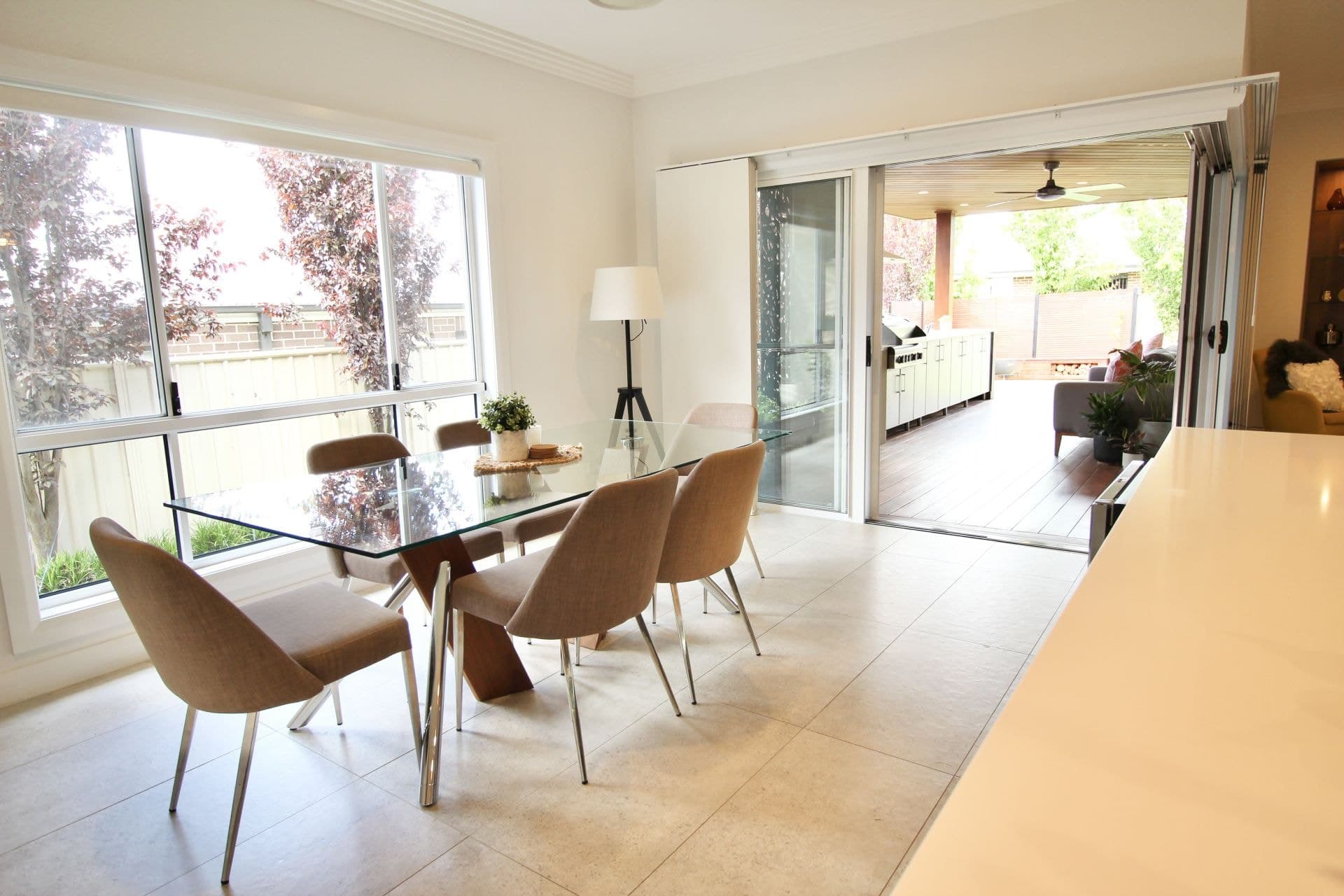 90 William Maker Drive Orange NSW, Orange - Thumbnail 6