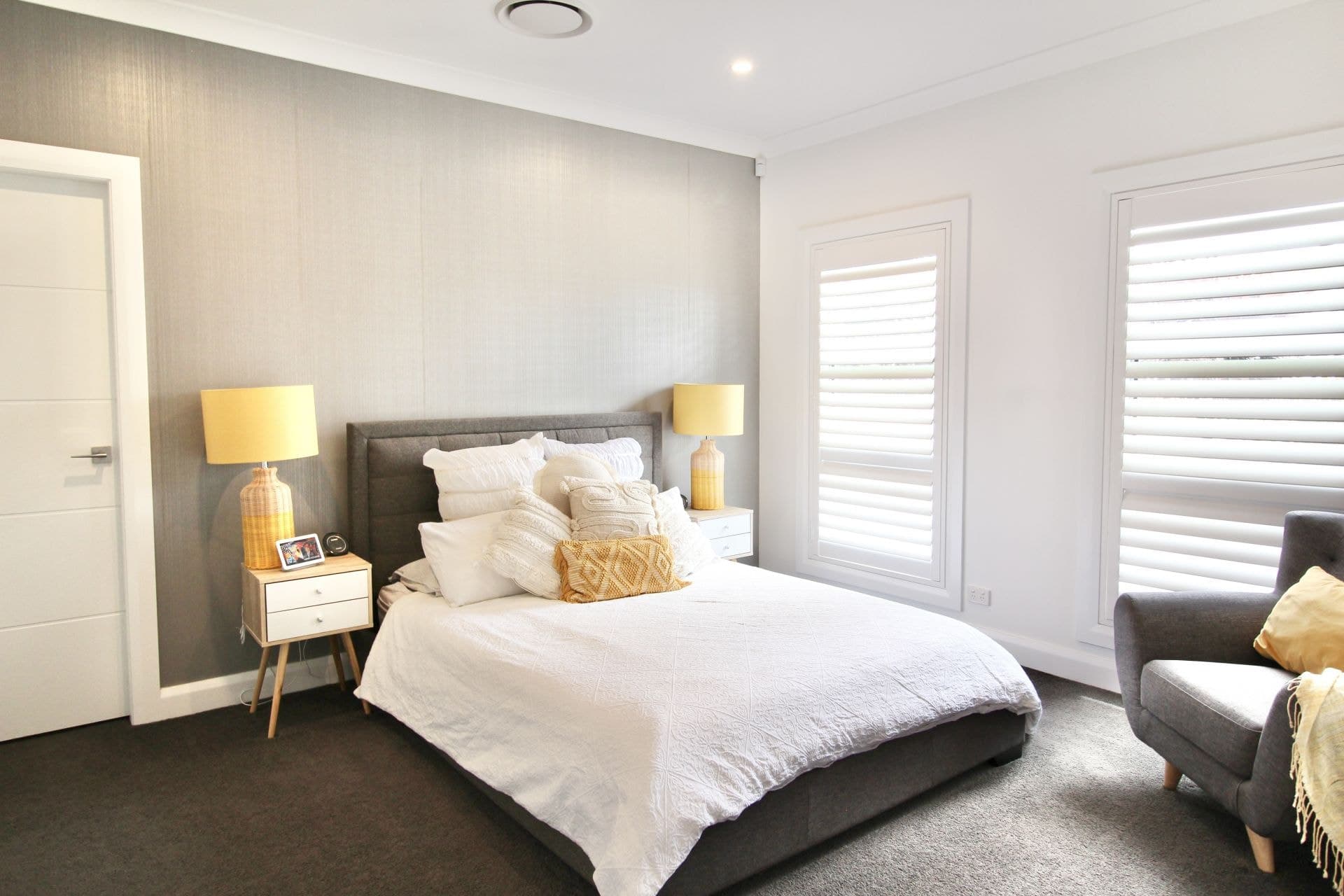 90 William Maker Drive Orange NSW, Orange - Thumbnail 7