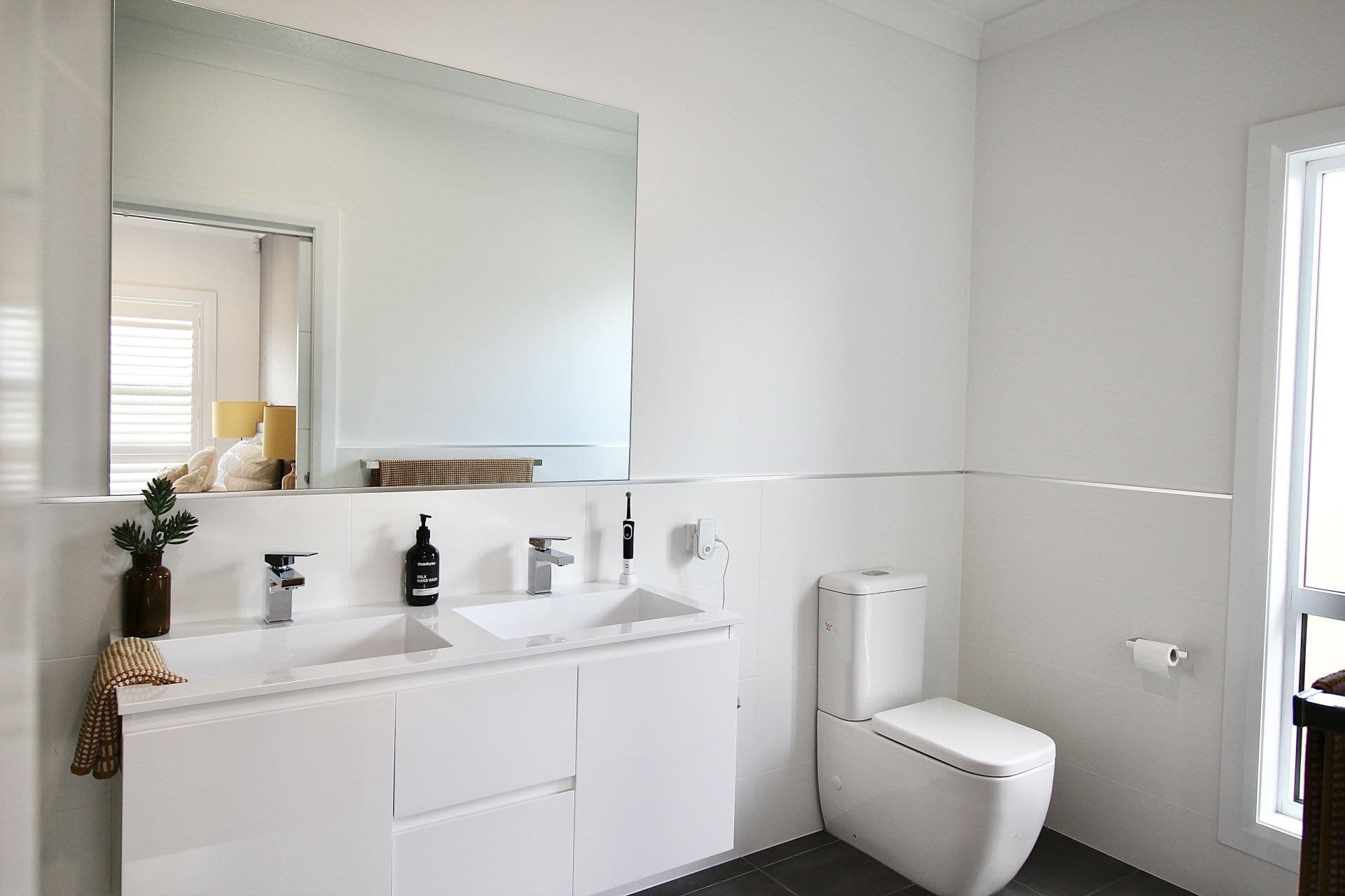 90 William Maker Drive Orange NSW, Orange - Thumbnail 8