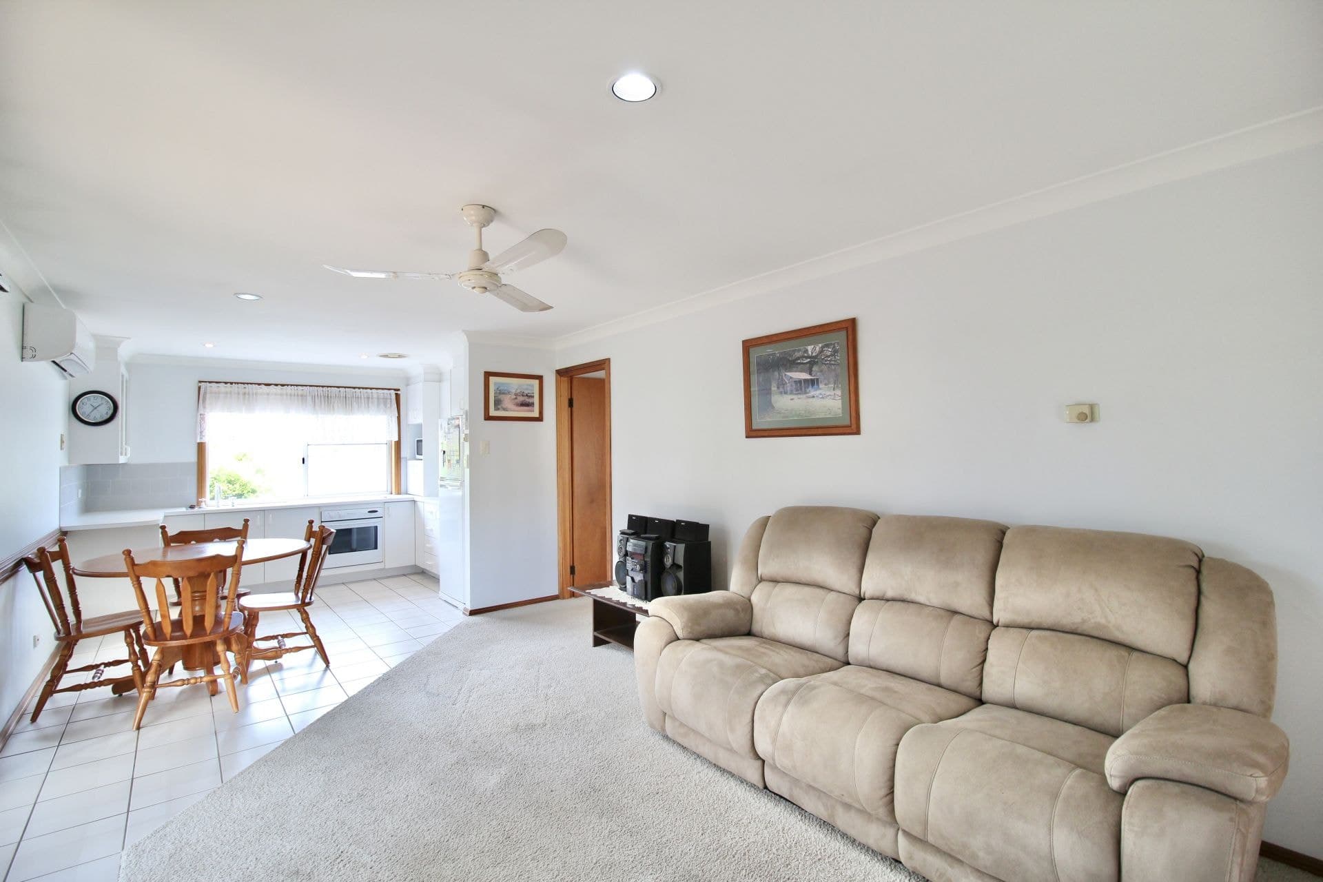 7/36 Autumn Street Orange NSW, Orange - Thumbnail 4