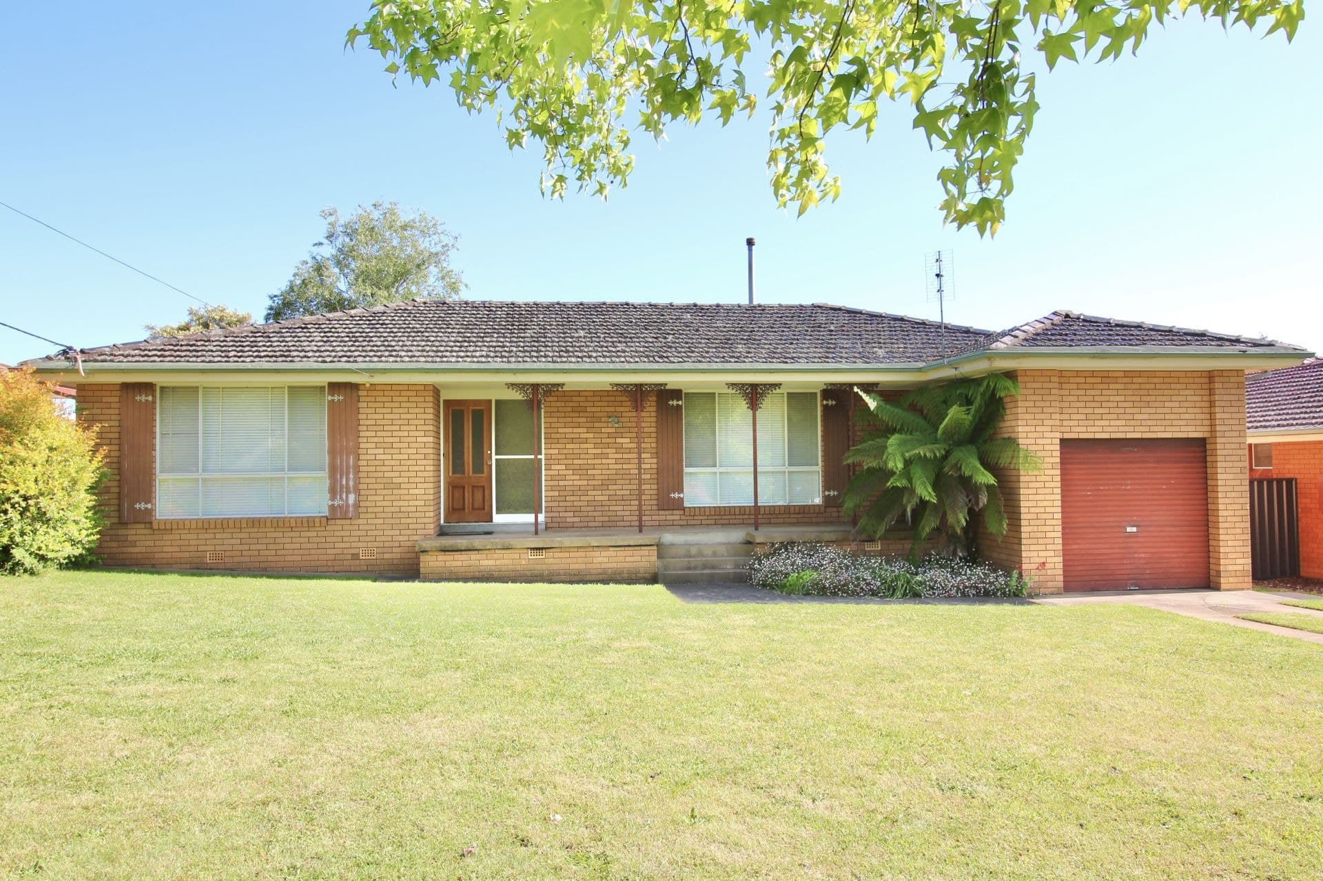 15 Benelong Place Orange NSW, Orange - Image 1