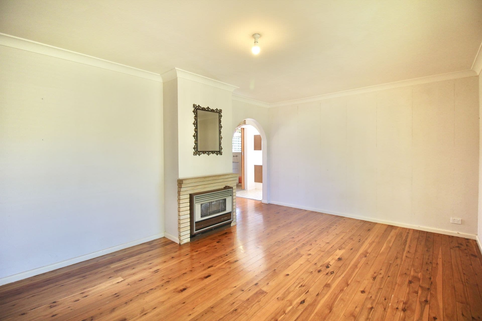 15 Benelong Place Orange NSW, Orange - Thumbnail 2