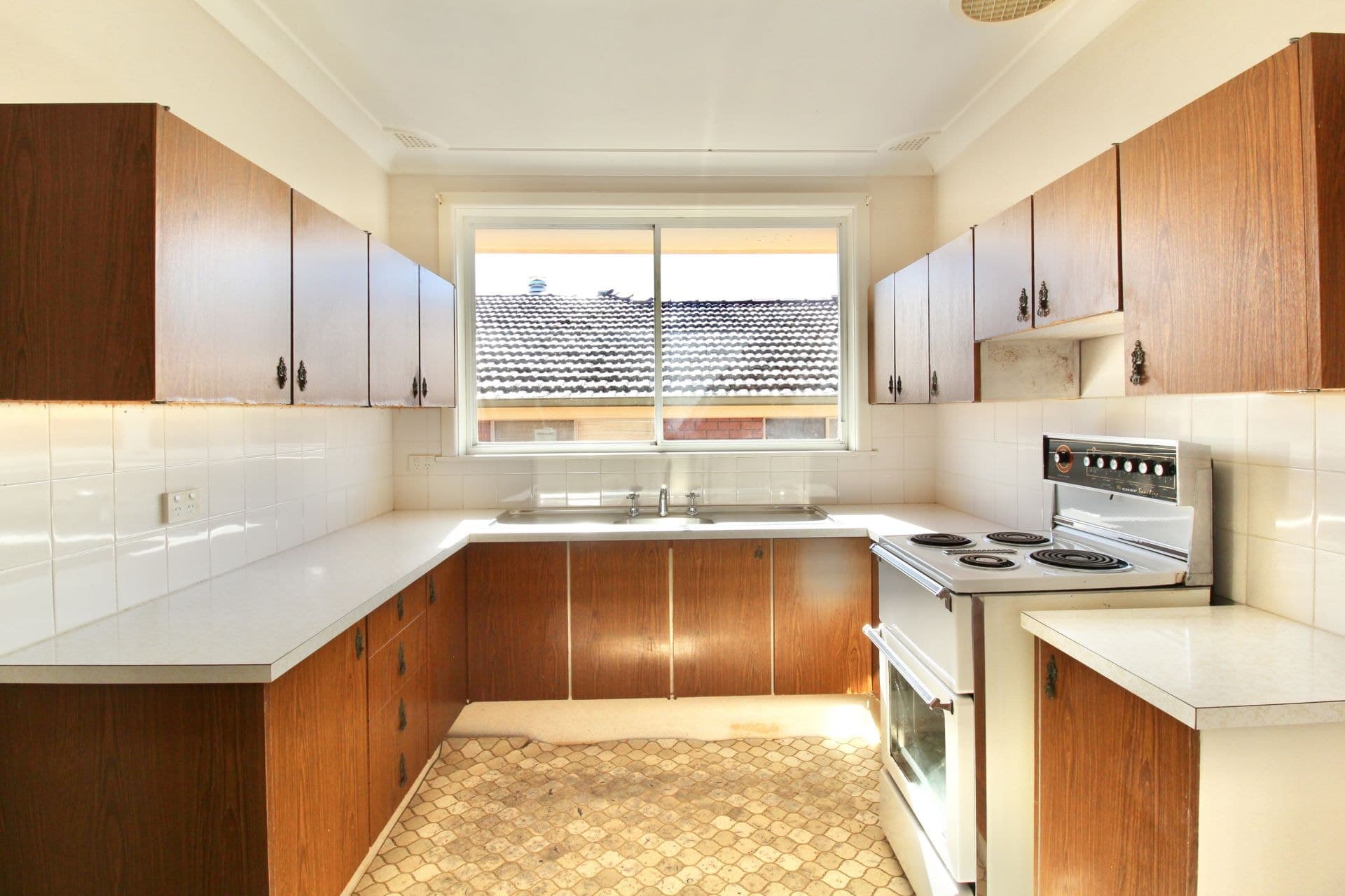 15 Benelong Place Orange NSW, Orange - Thumbnail 3