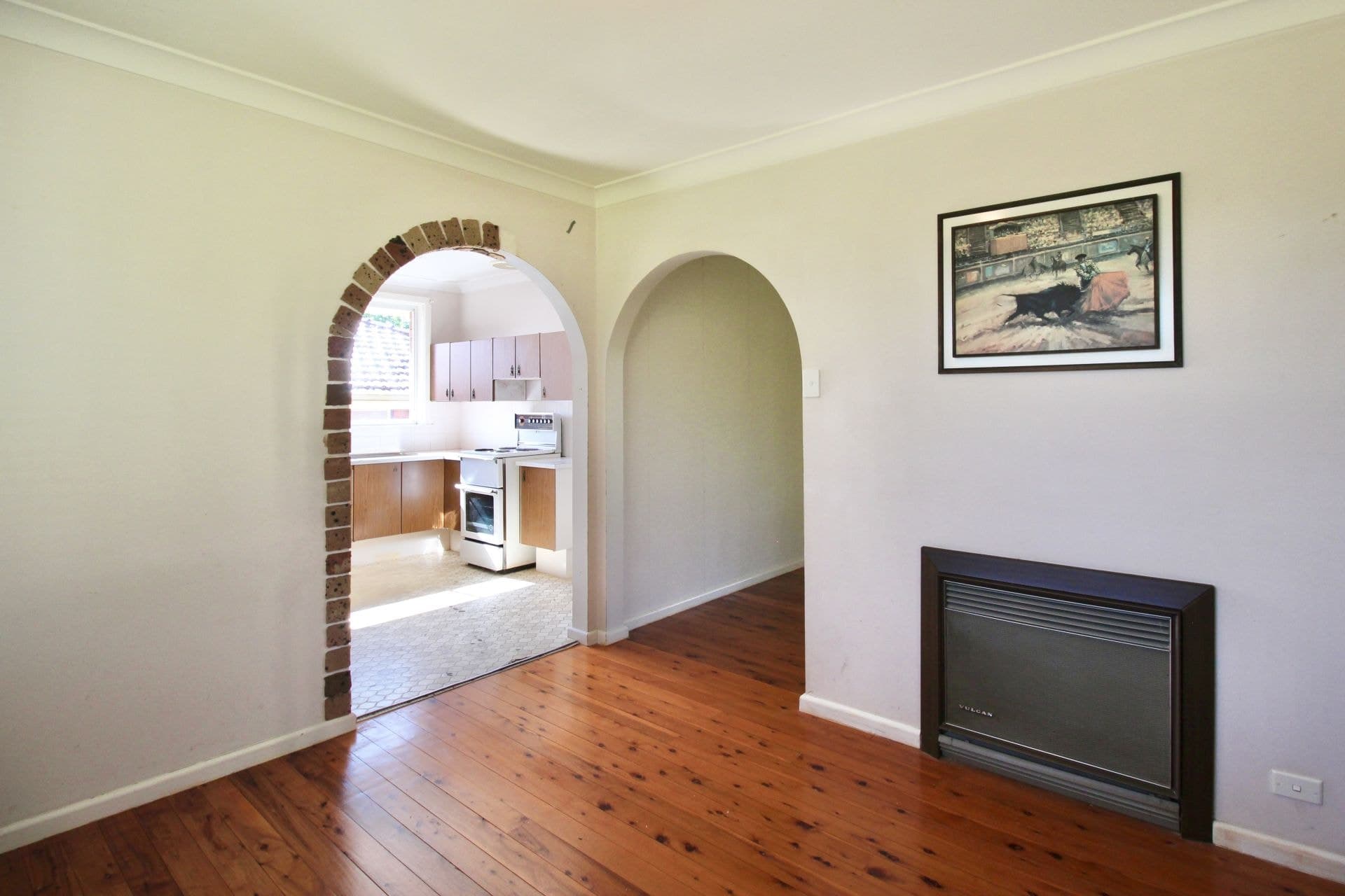 15 Benelong Place Orange NSW, Orange - Thumbnail 4