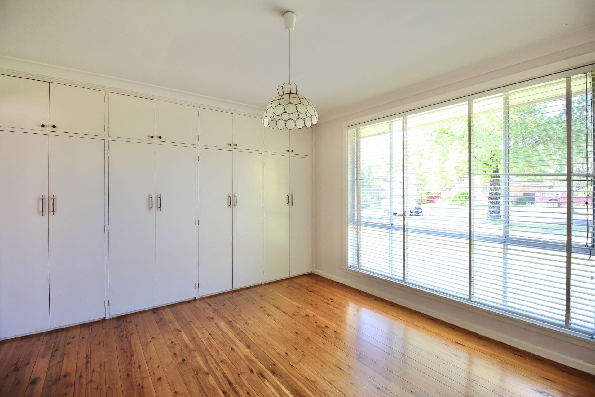 15 Benelong Place Orange NSW, Orange - Thumbnail 5