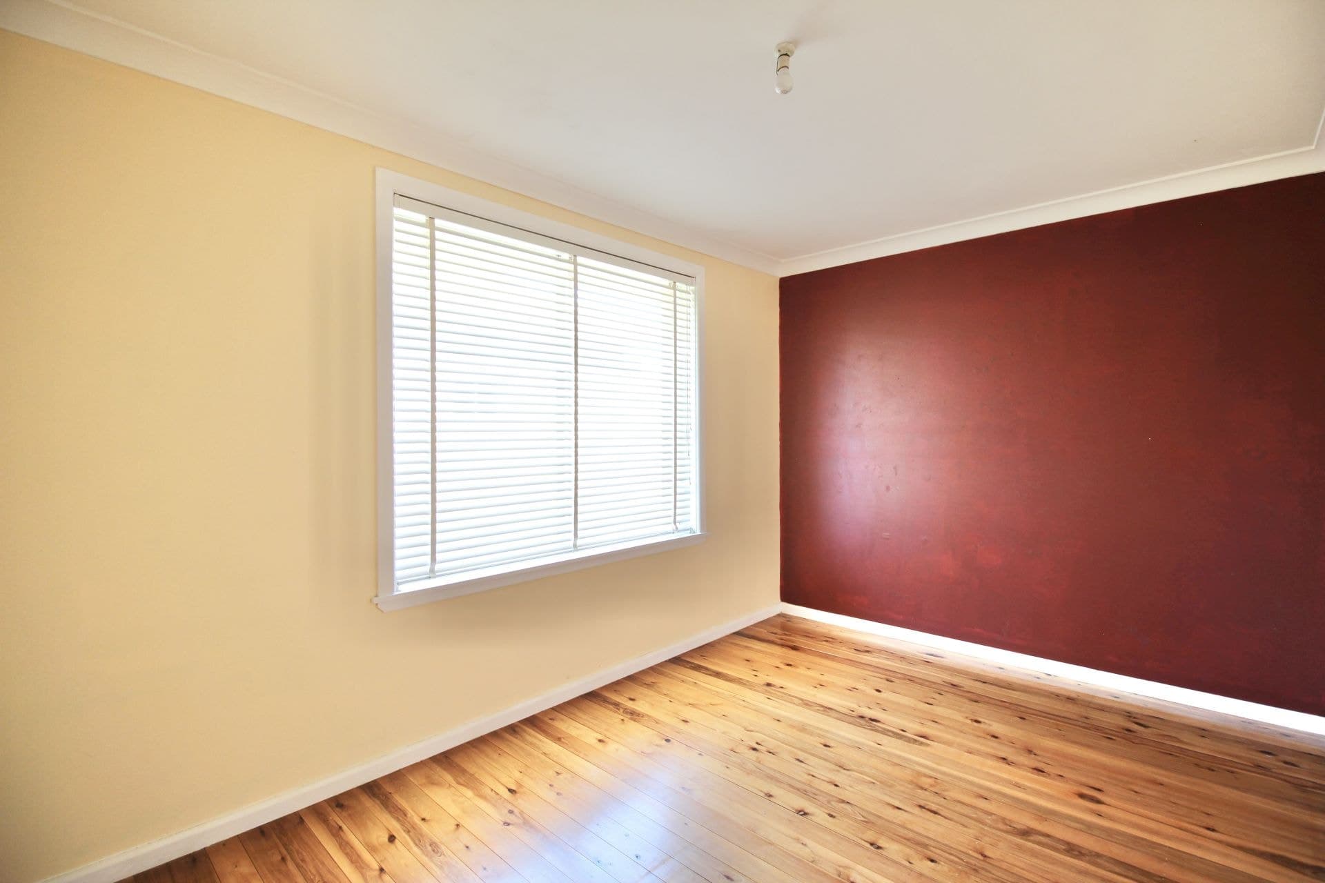 15 Benelong Place Orange NSW, Orange - Thumbnail 6
