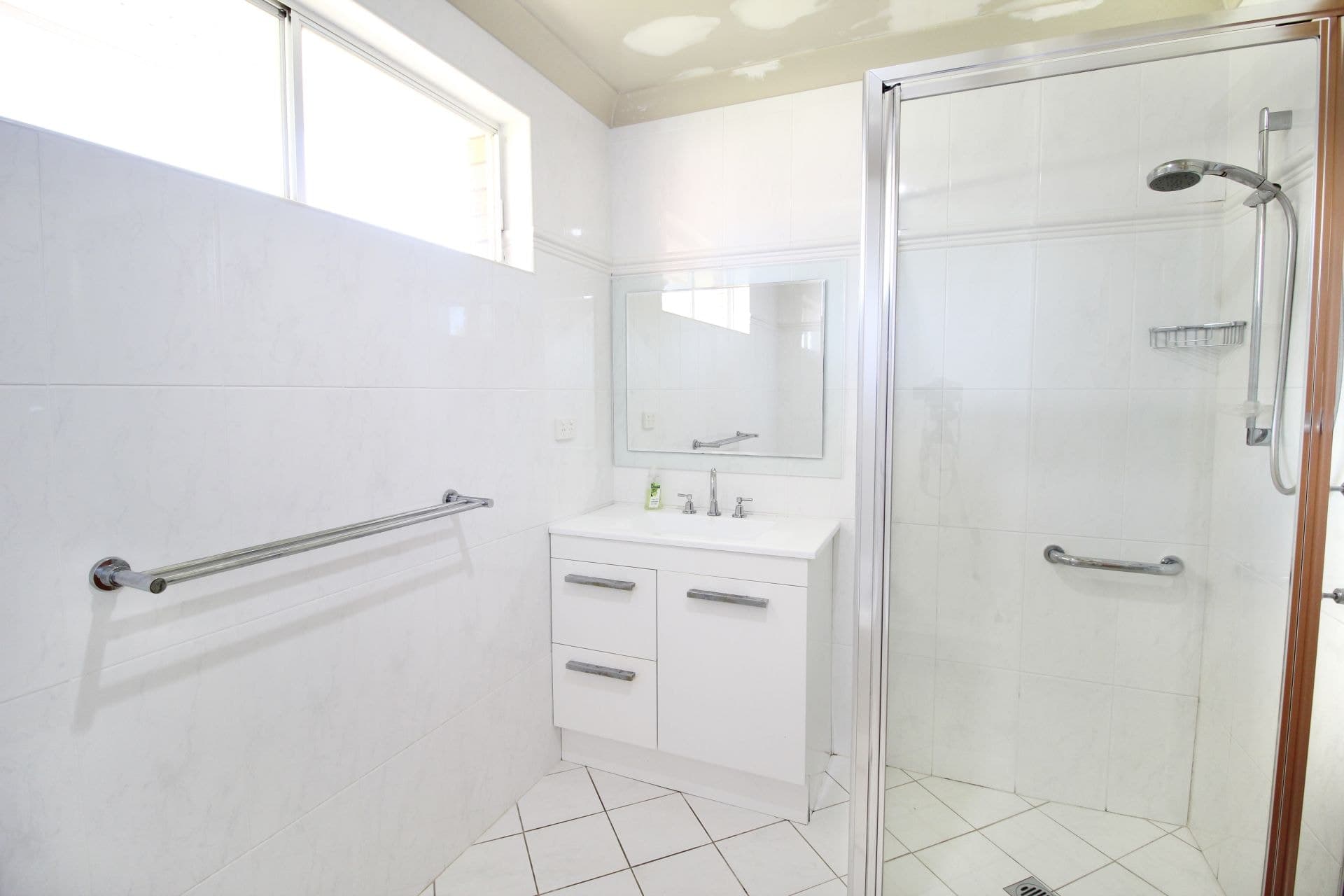 15 Benelong Place Orange NSW, Orange - Thumbnail 7