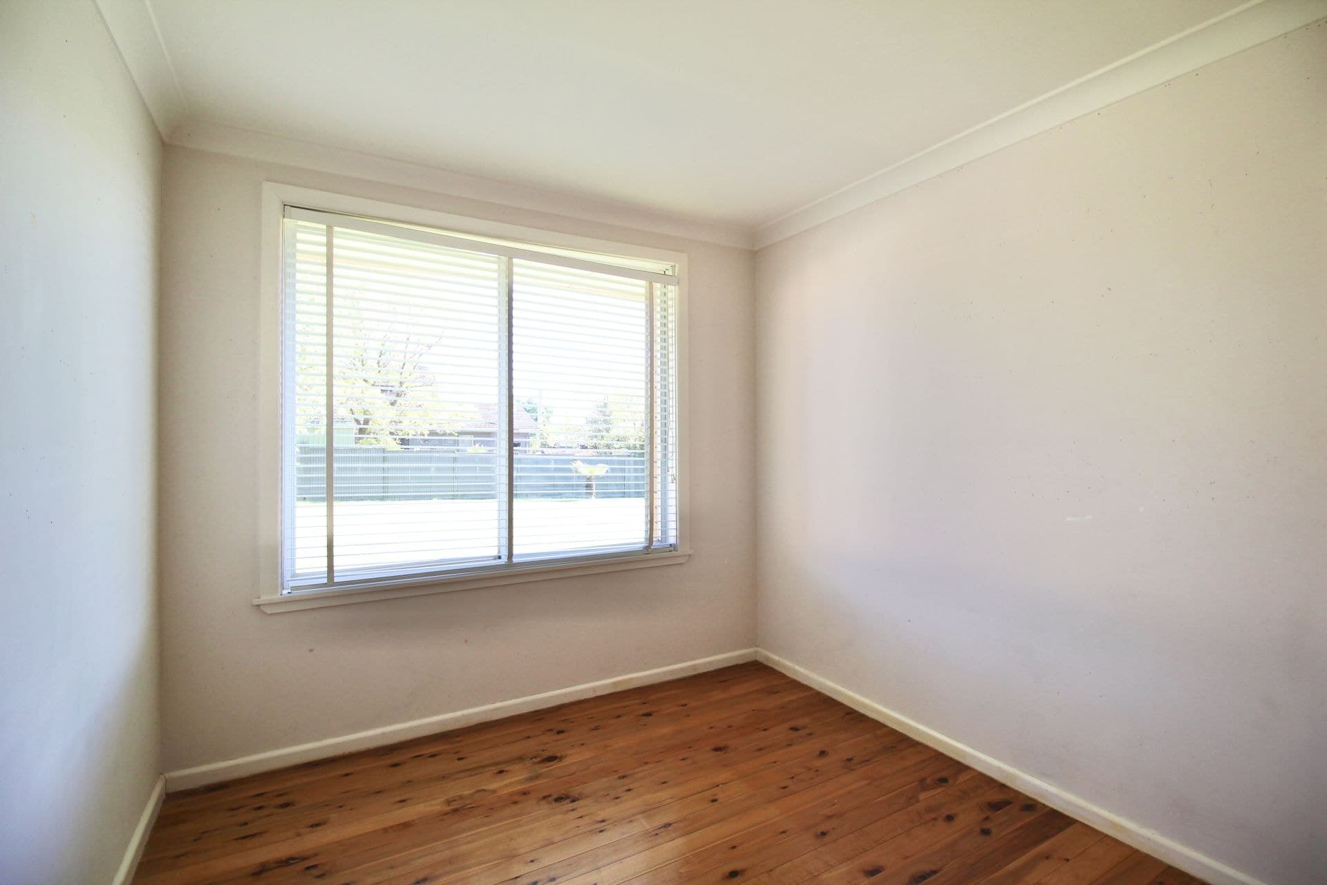 15 Benelong Place Orange NSW, Orange - Thumbnail 8