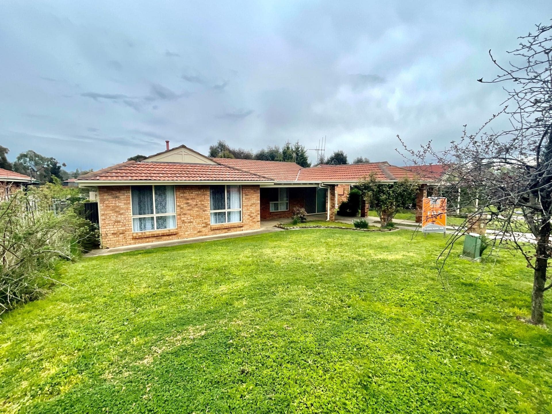 19 Taronga Avenue ORANGE NSW, Orange - Image 1