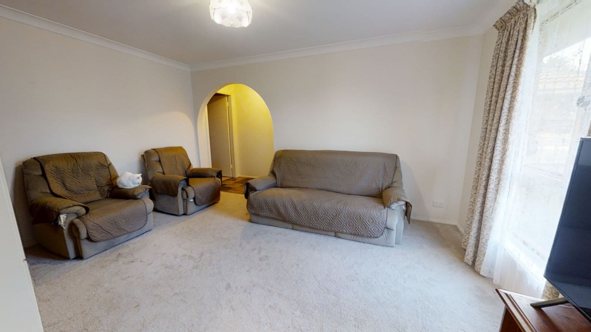 19 Taronga Avenue ORANGE NSW, Orange - Thumbnail 2