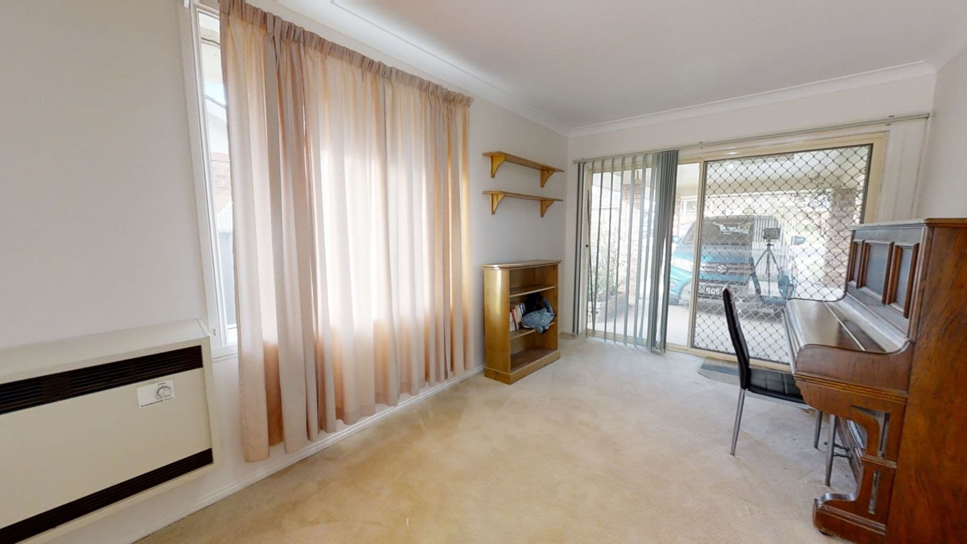 19 Taronga Avenue ORANGE NSW, Orange - Thumbnail 6