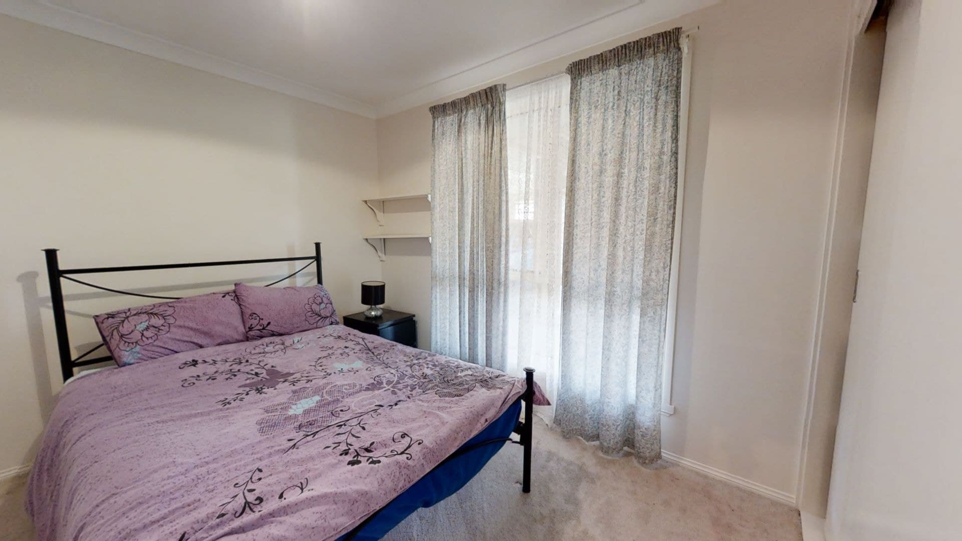 19 Taronga Avenue ORANGE NSW, Orange - Thumbnail 7