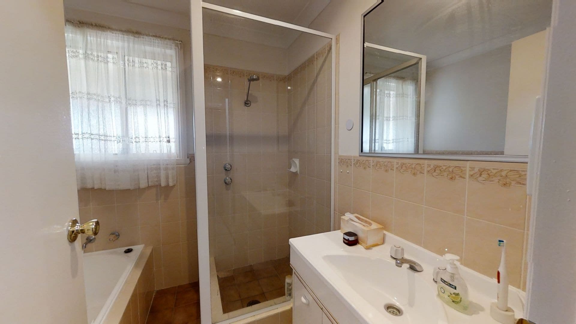 19 Taronga Avenue ORANGE NSW, Orange - Thumbnail 8