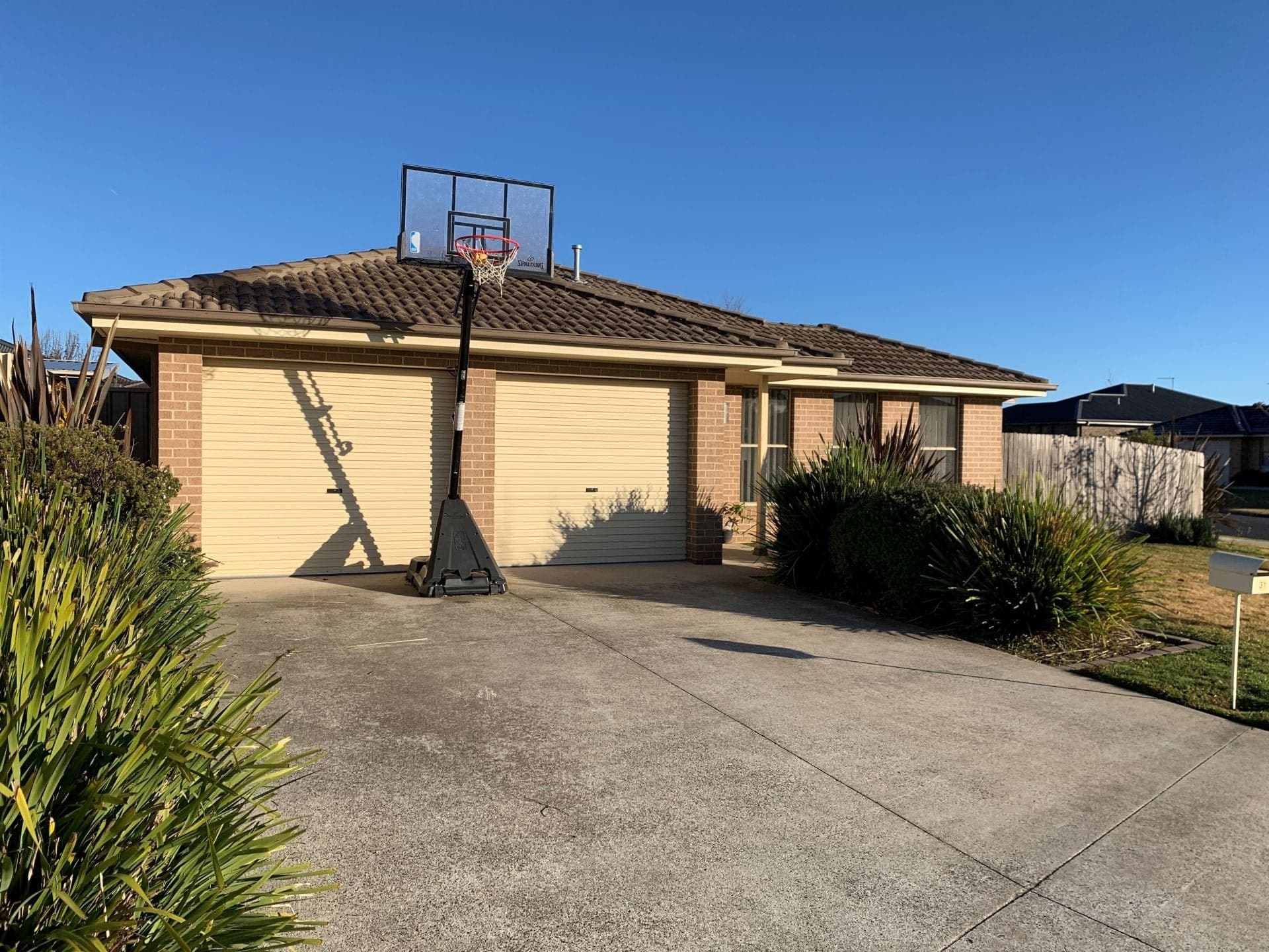 31 Moonstone Drive Orange NSW, Orange - Image 1