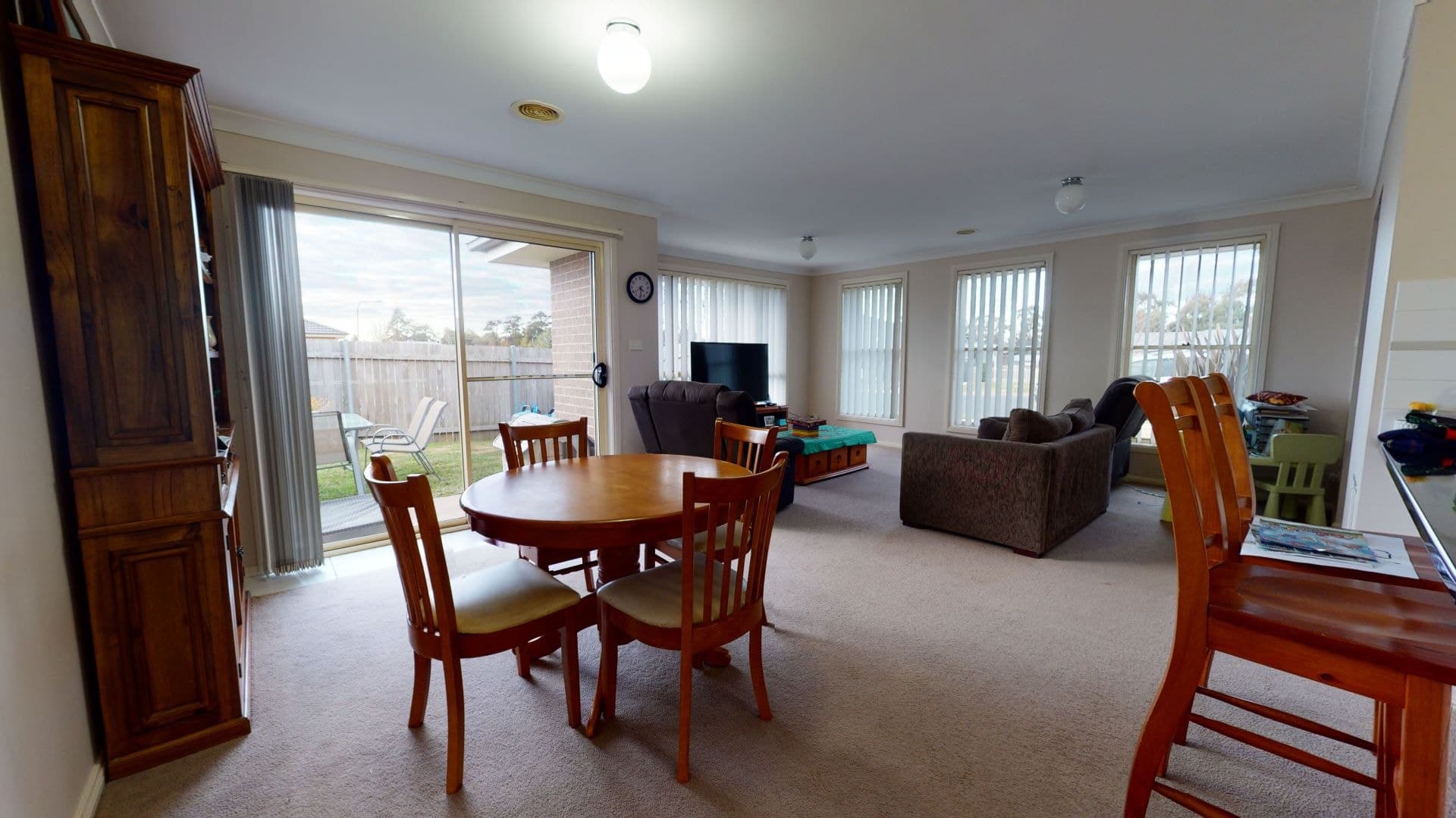 31 Moonstone Drive Orange NSW, Orange - Thumbnail 2