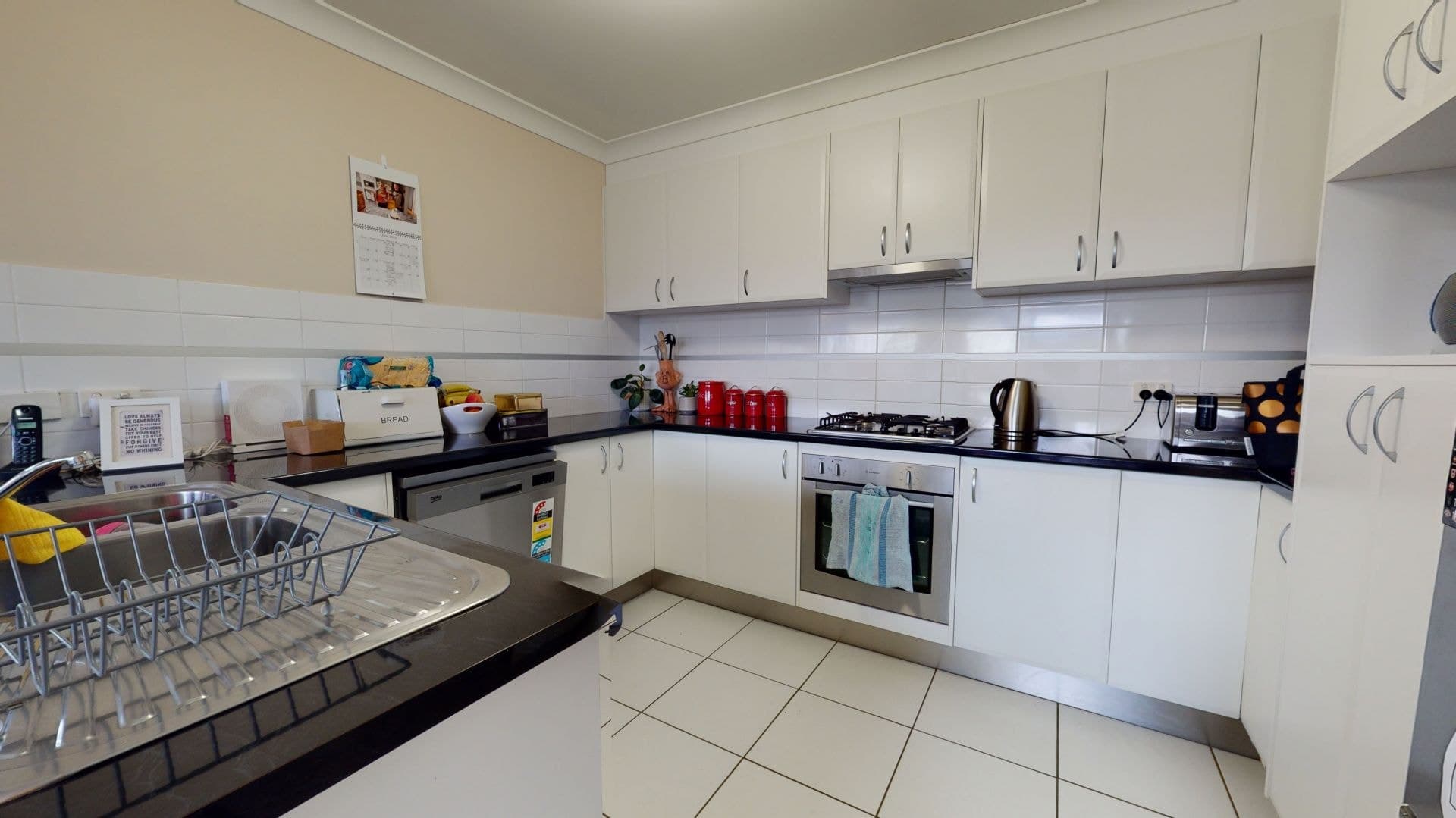 31 Moonstone Drive Orange NSW, Orange - Thumbnail 3