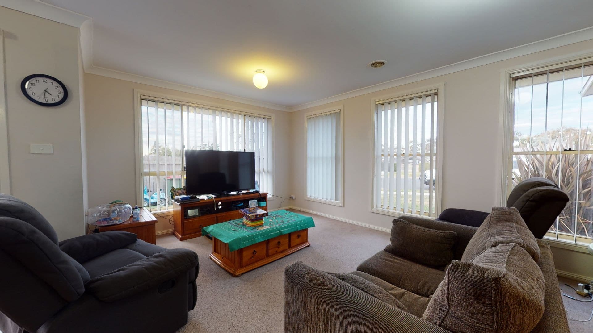 31 Moonstone Drive Orange NSW, Orange - Thumbnail 4