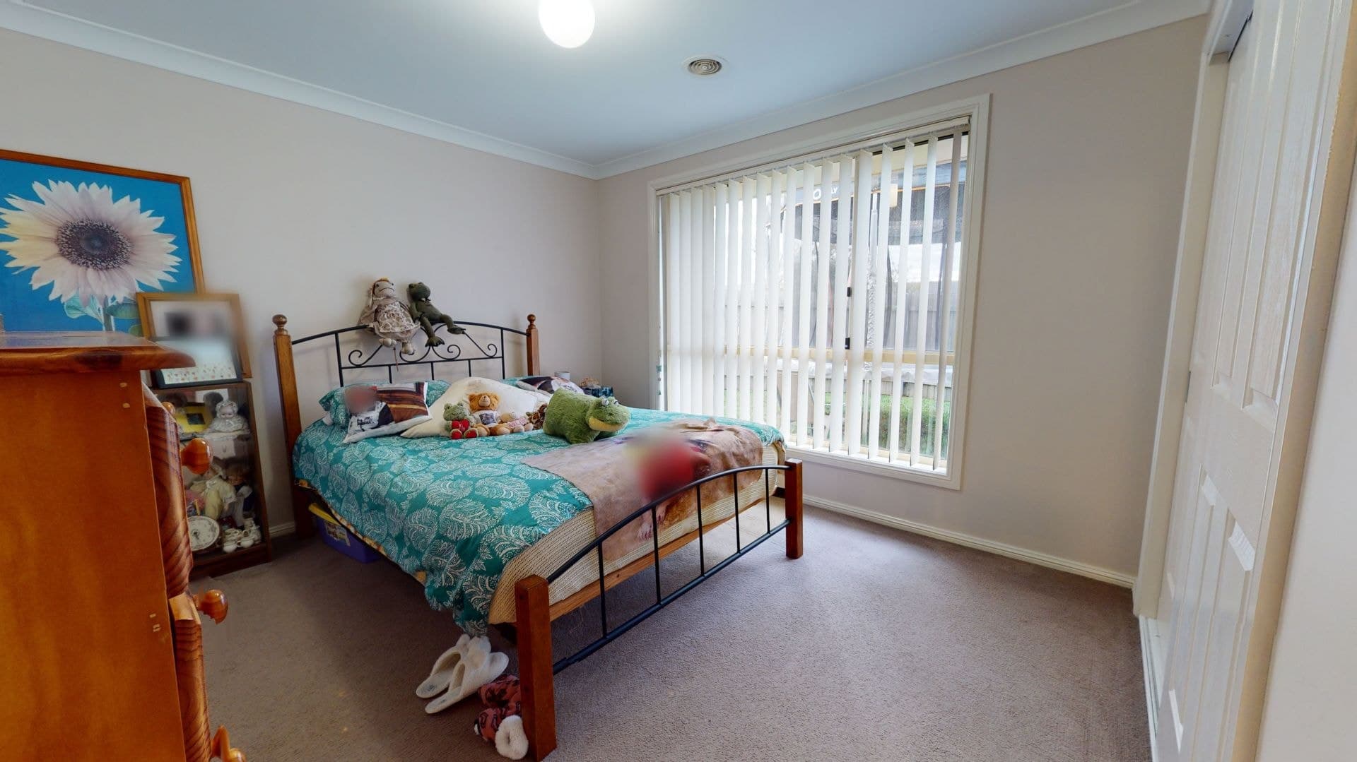 31 Moonstone Drive Orange NSW, Orange - Thumbnail 5
