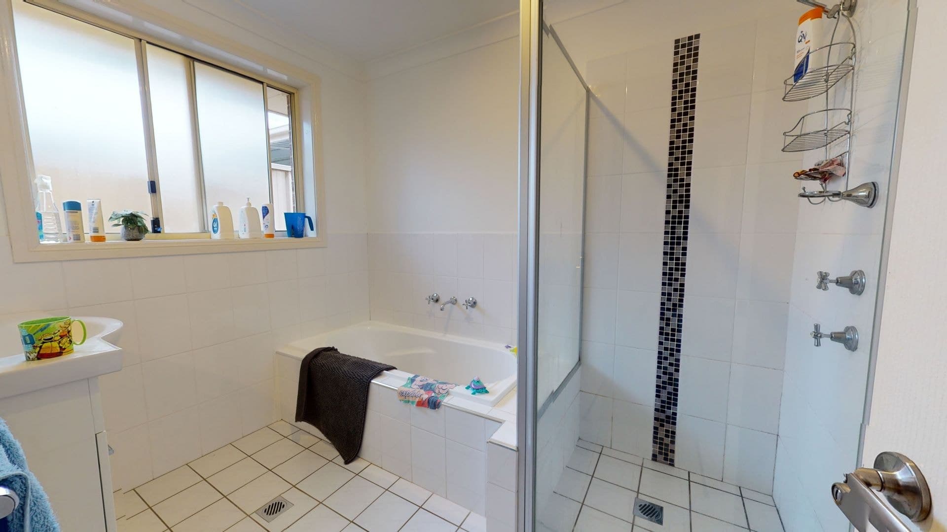 31 Moonstone Drive Orange NSW, Orange - Thumbnail 6