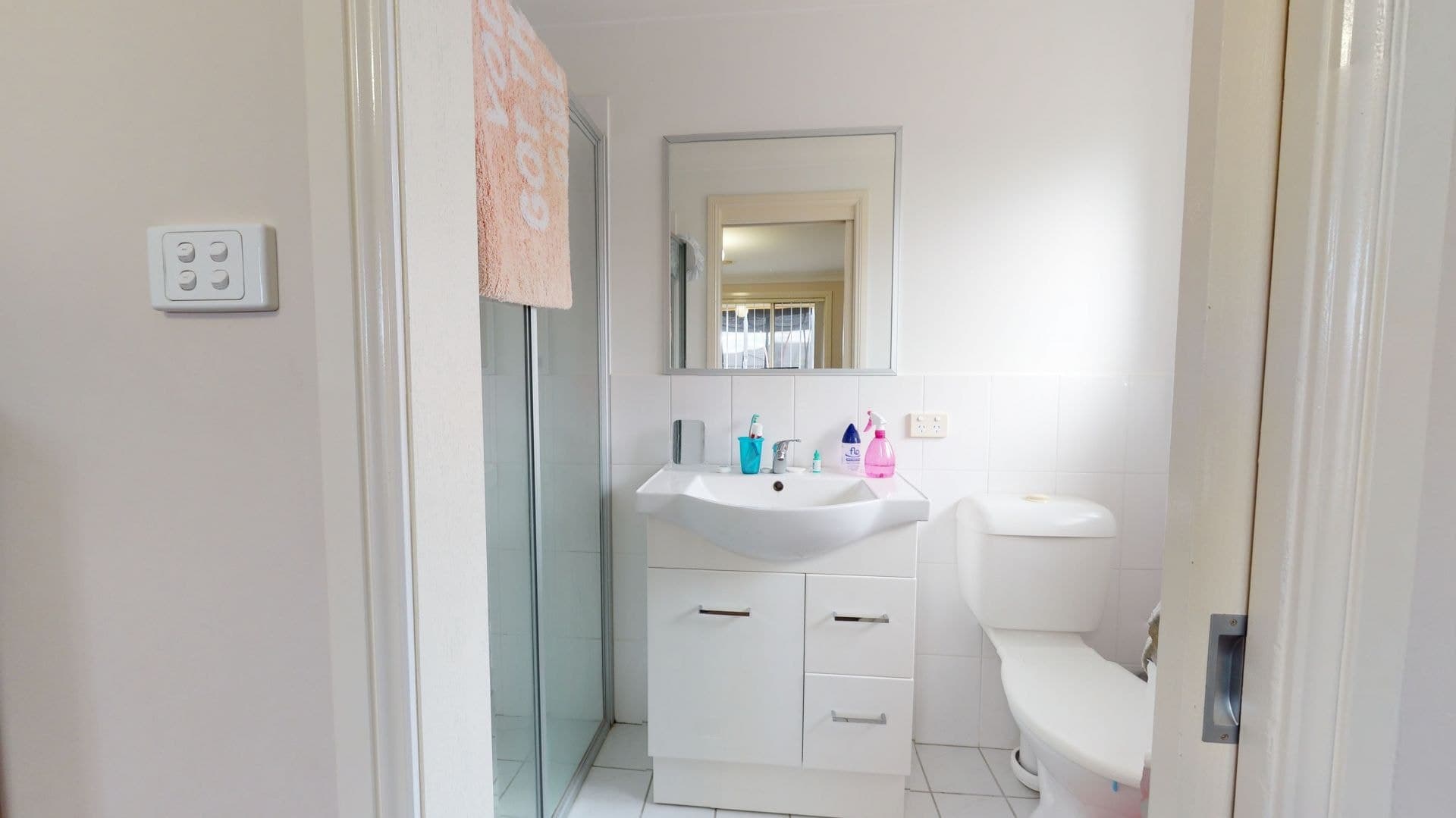 31 Moonstone Drive Orange NSW, Orange - Thumbnail 7