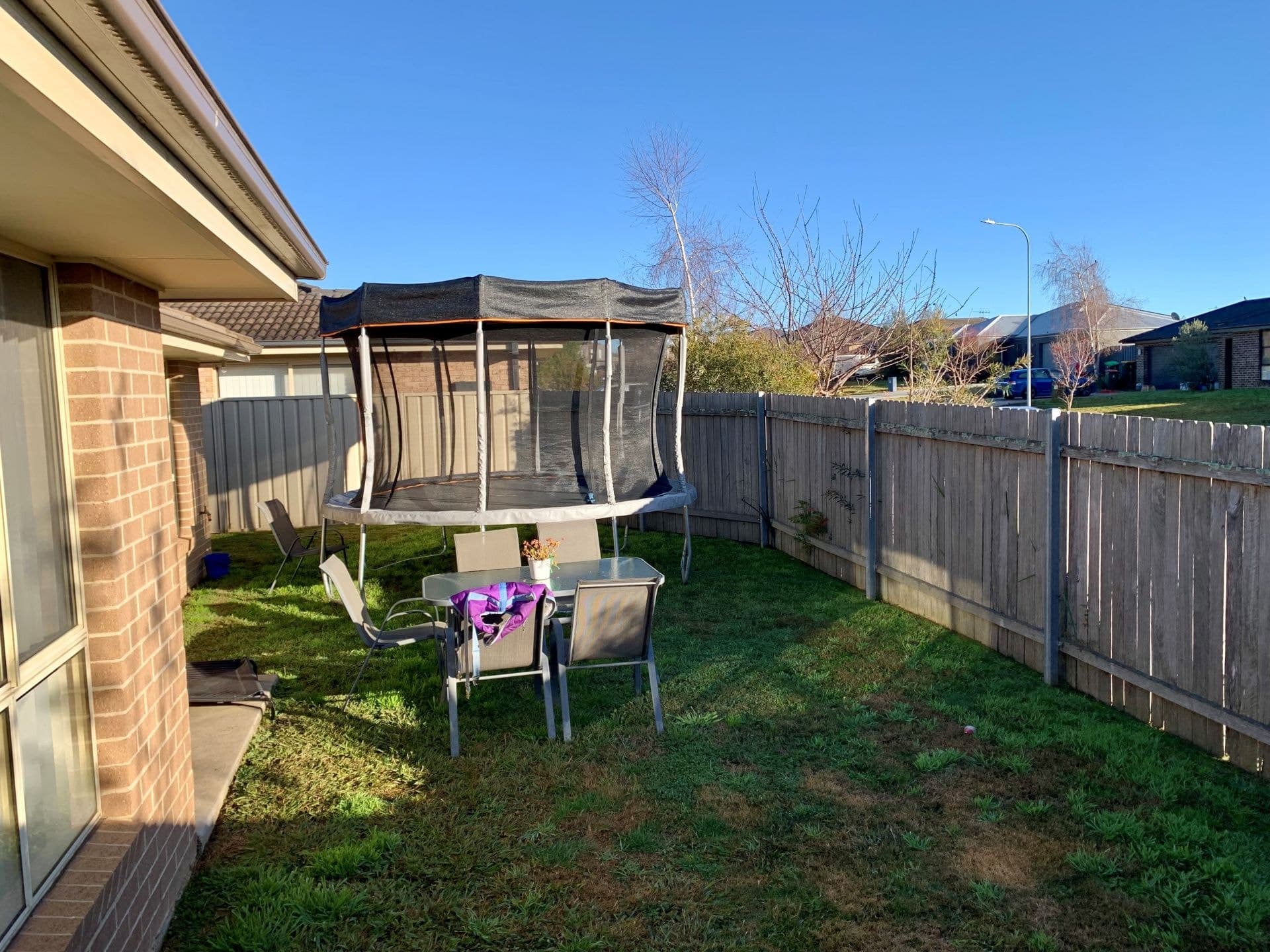 31 Moonstone Drive Orange NSW, Orange - Thumbnail 8