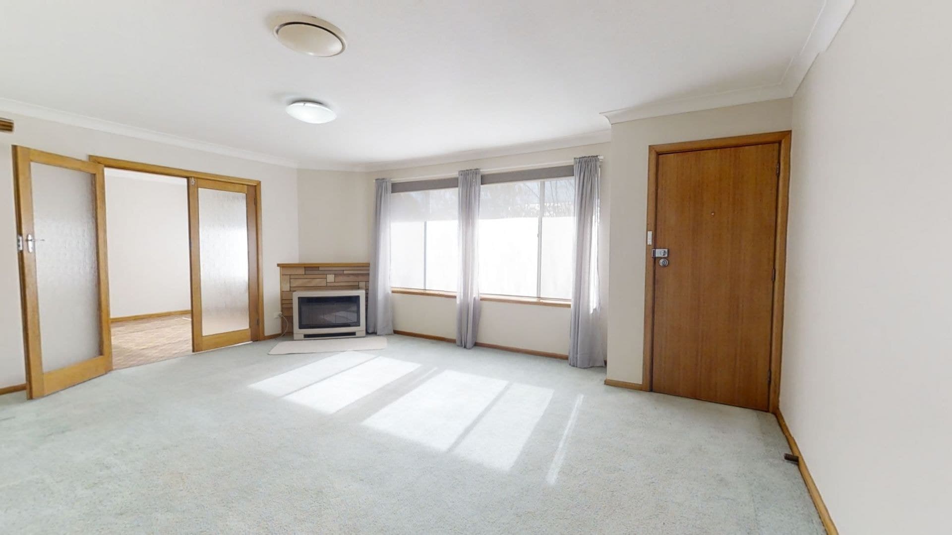 349 Peisley Street Orange NSW, Orange - Thumbnail 2