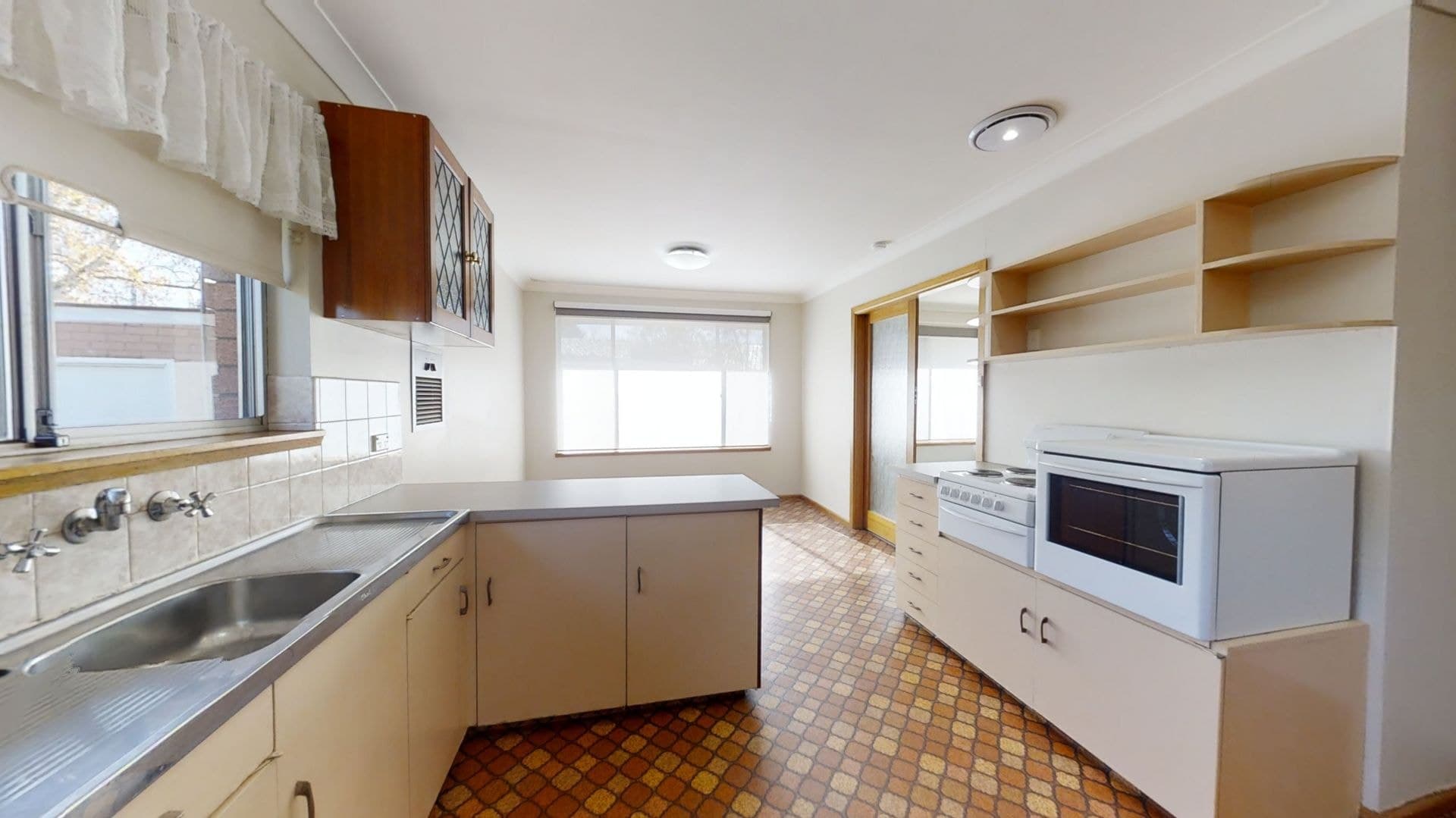 349 Peisley Street Orange NSW, Orange - Thumbnail 3