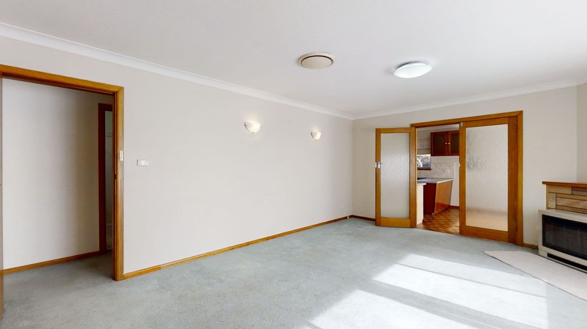 349 Peisley Street Orange NSW, Orange - Thumbnail 4