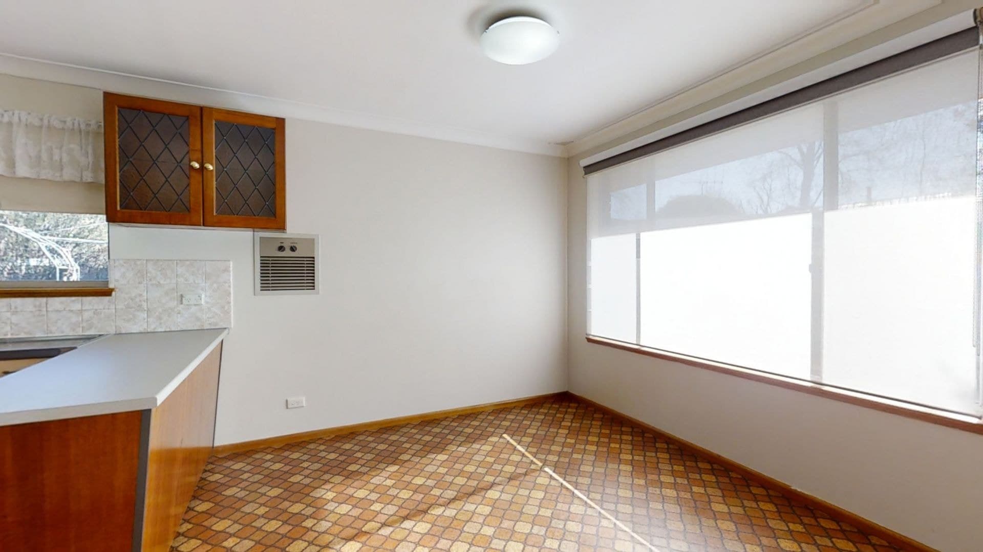 349 Peisley Street Orange NSW, Orange - Thumbnail 5