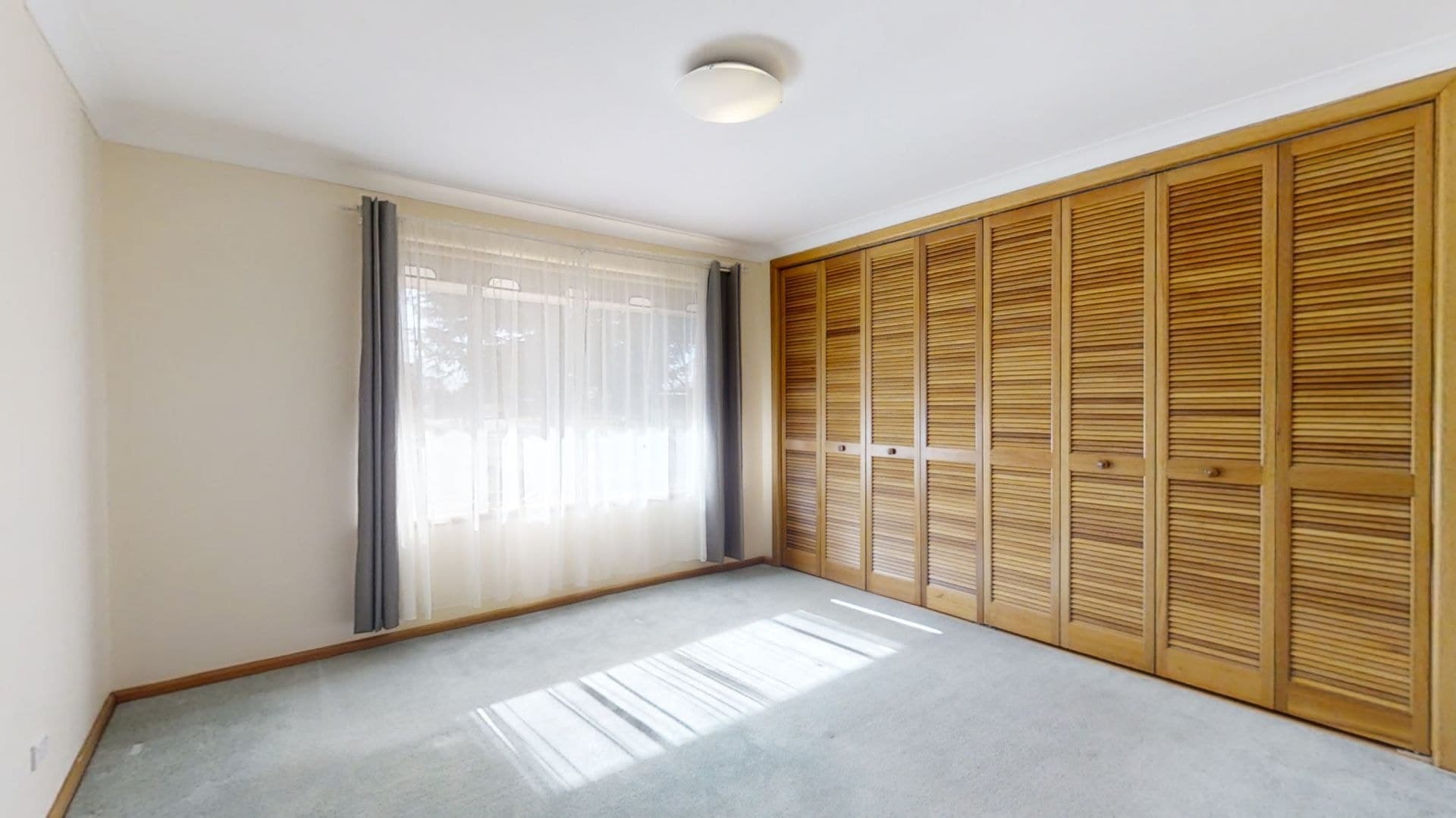 349 Peisley Street Orange NSW, Orange - Thumbnail 7