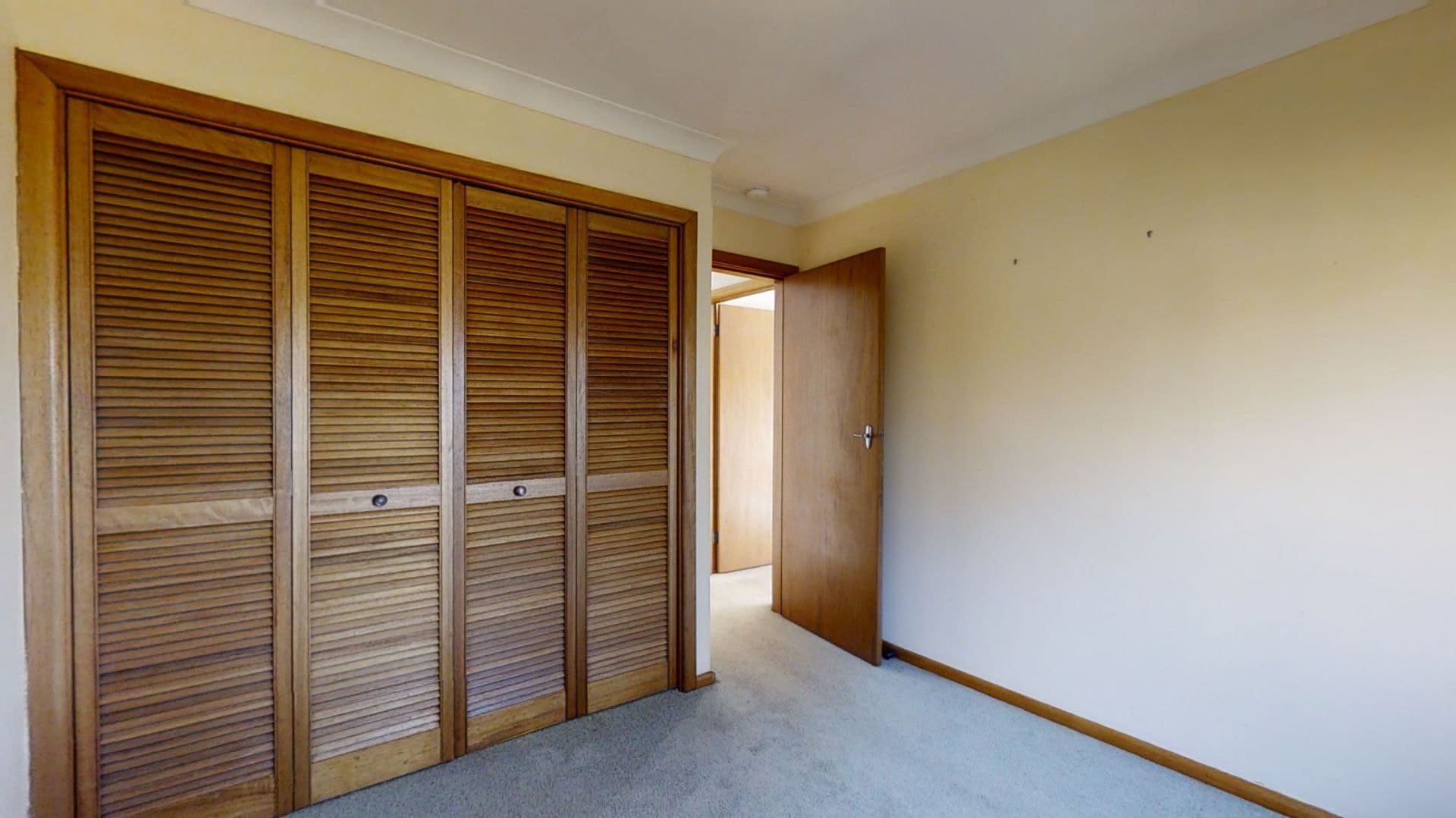349 Peisley Street Orange NSW, Orange - Thumbnail 8