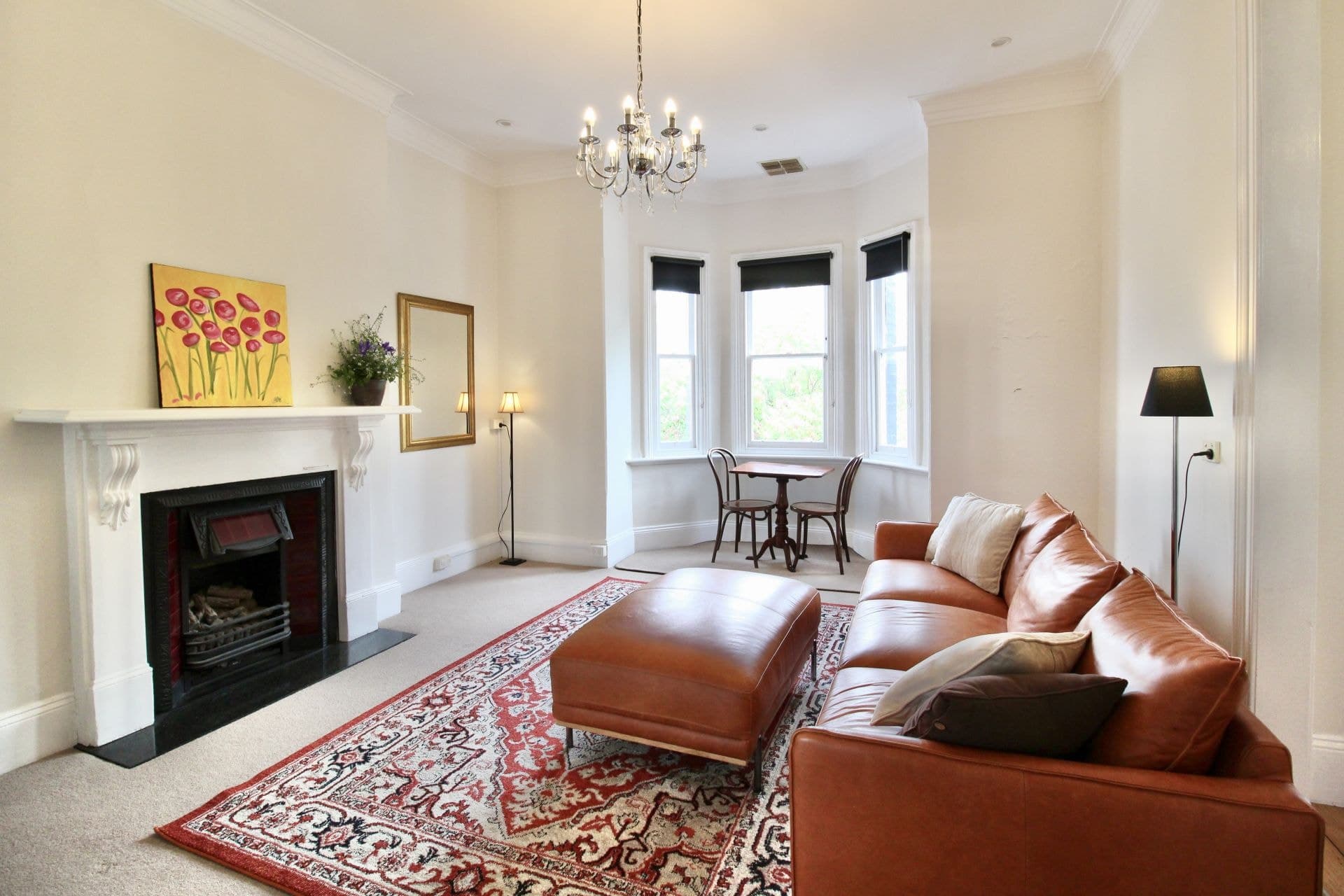 8/182 Anson Street Orange NSW, Orange - Thumbnail 2